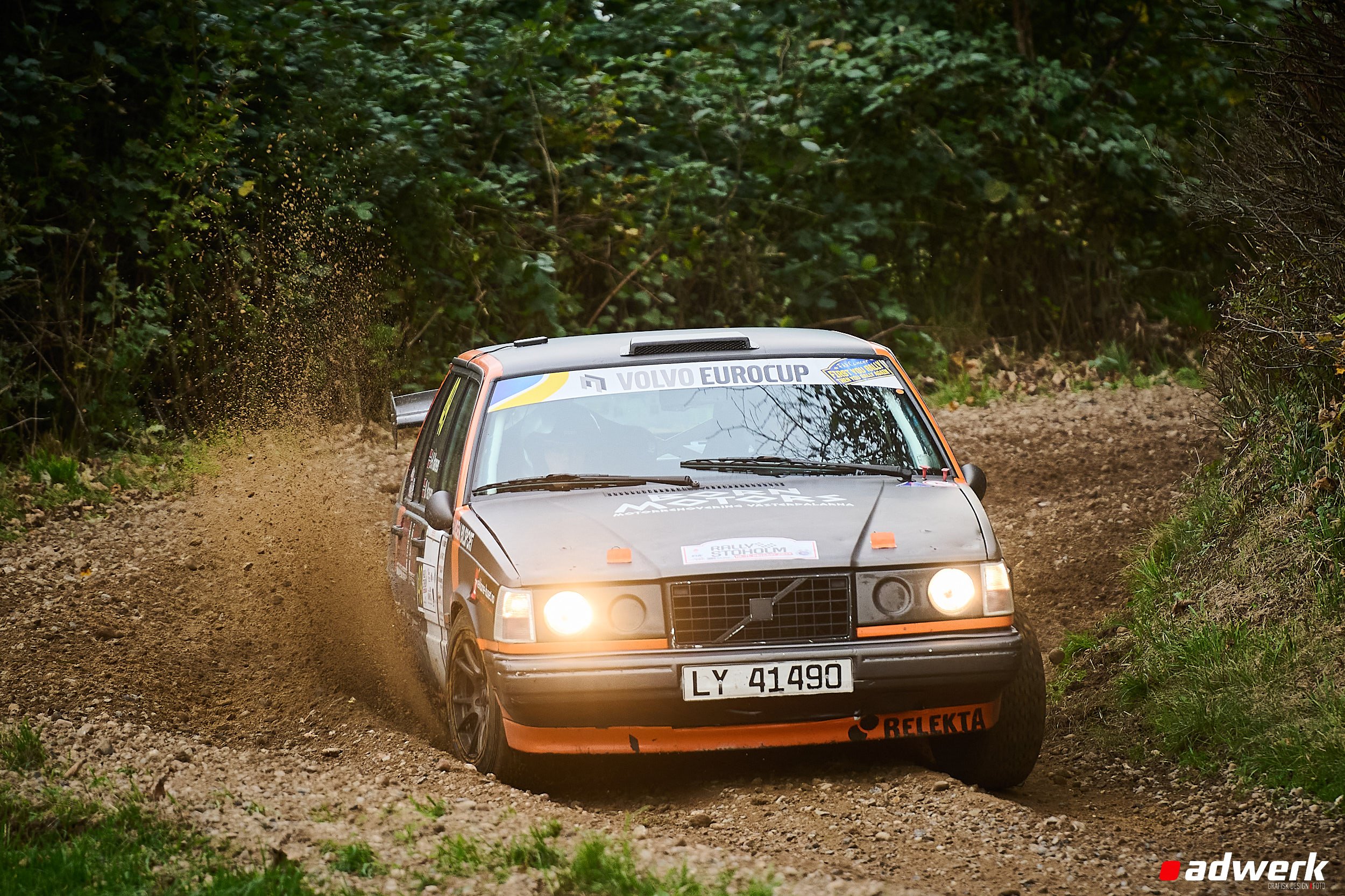 20251011 Rally Stoholm   14025  - © Copyright 2025.jpg
