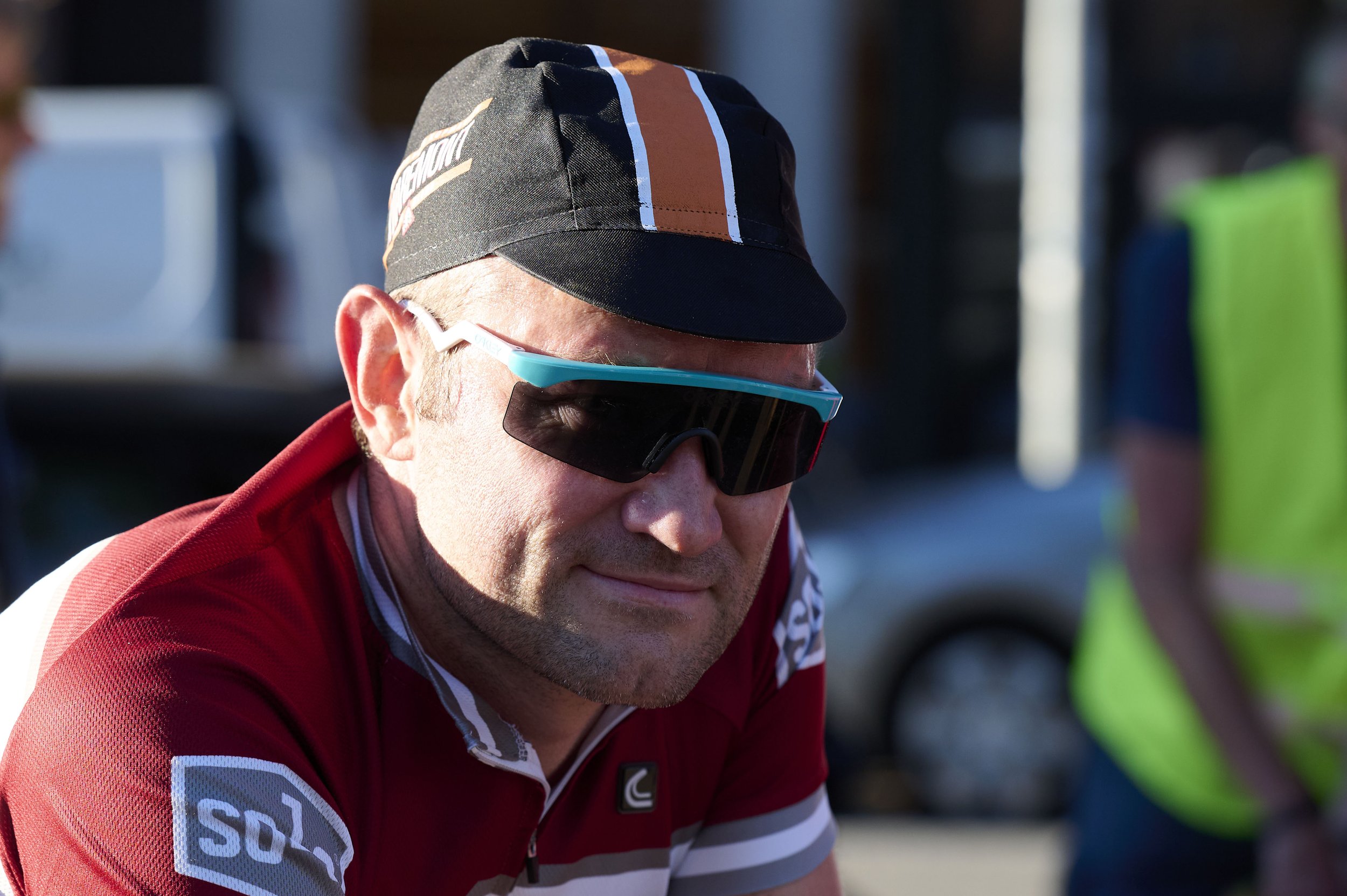 GS Velopresse 2022_DSC2873.jpg