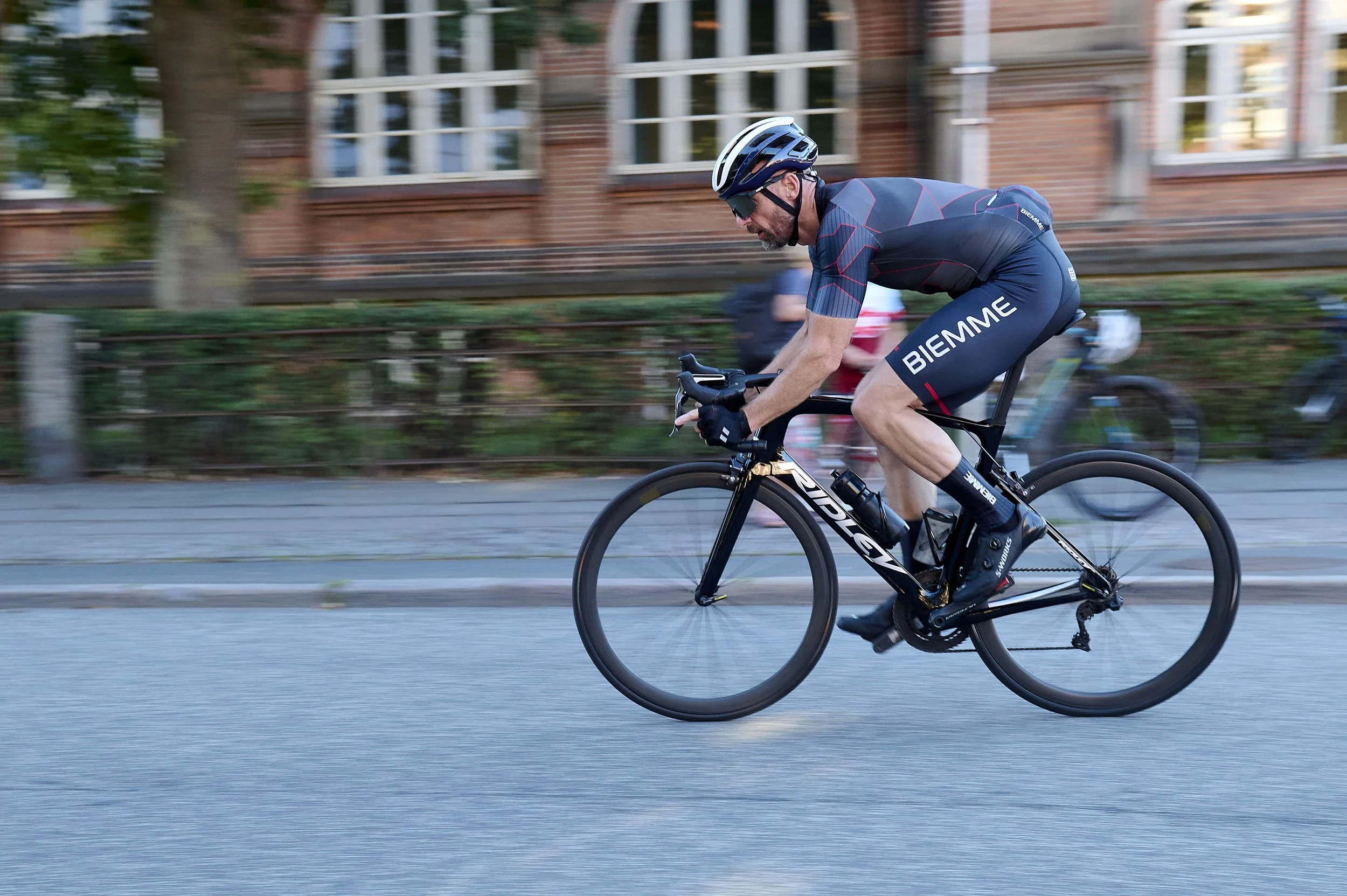 GS Velopresse 2022_DSC2386.jpg