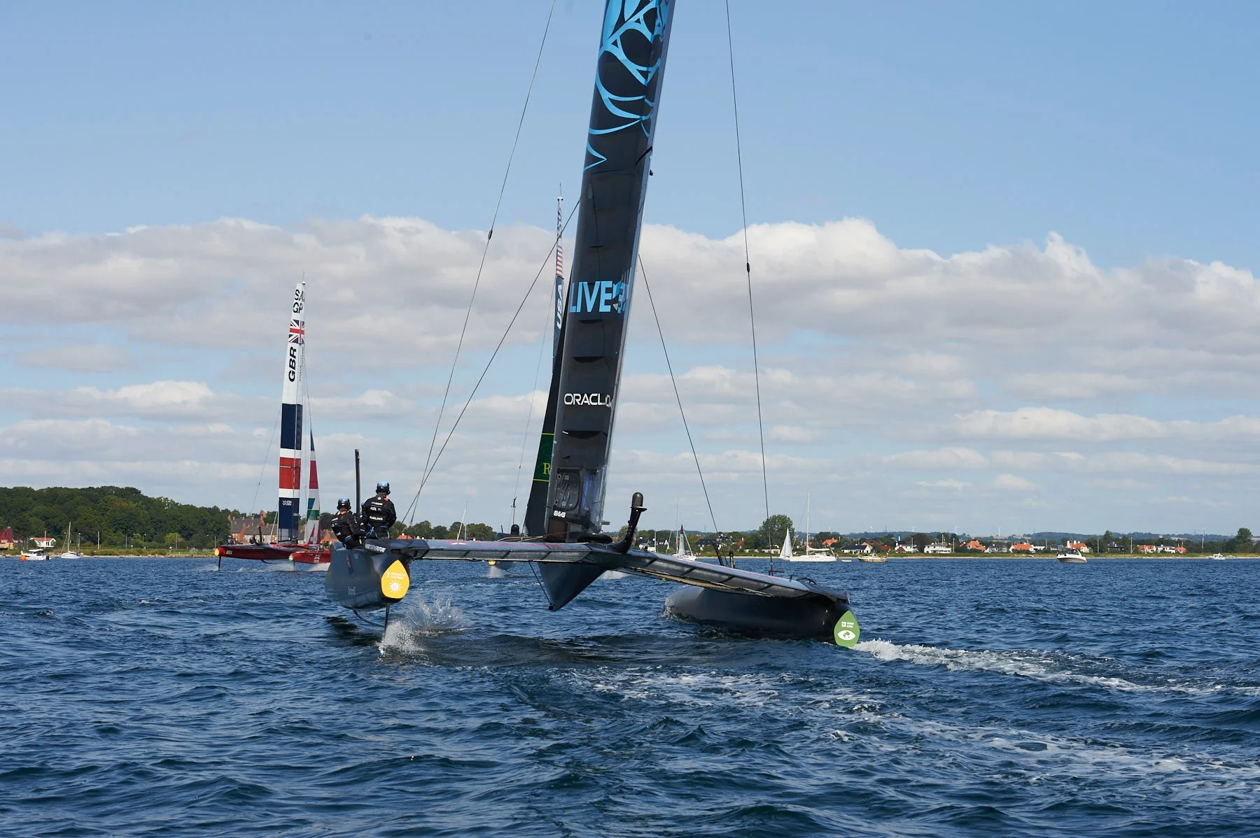 SailGP Aarhus 2- 0087 -.jpg