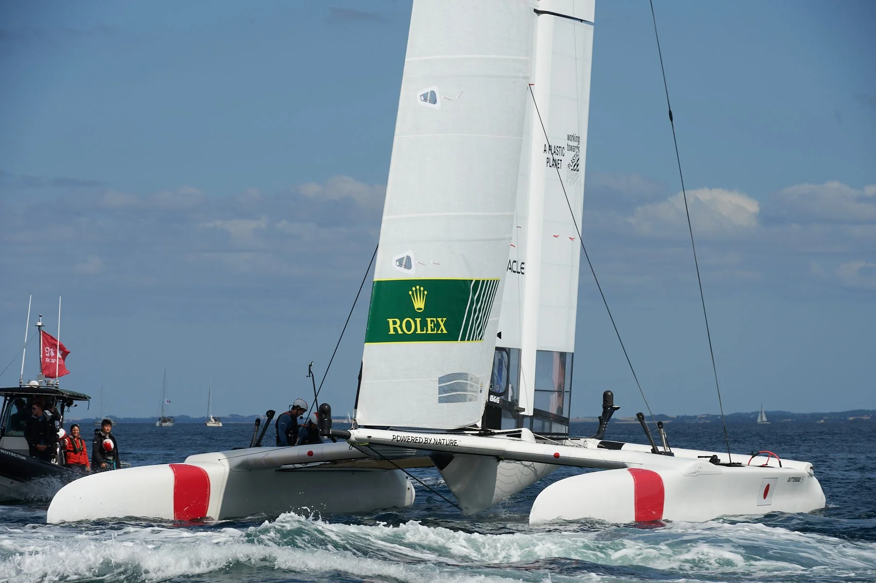 SailGP Aarhus 2- 0680 -.jpg