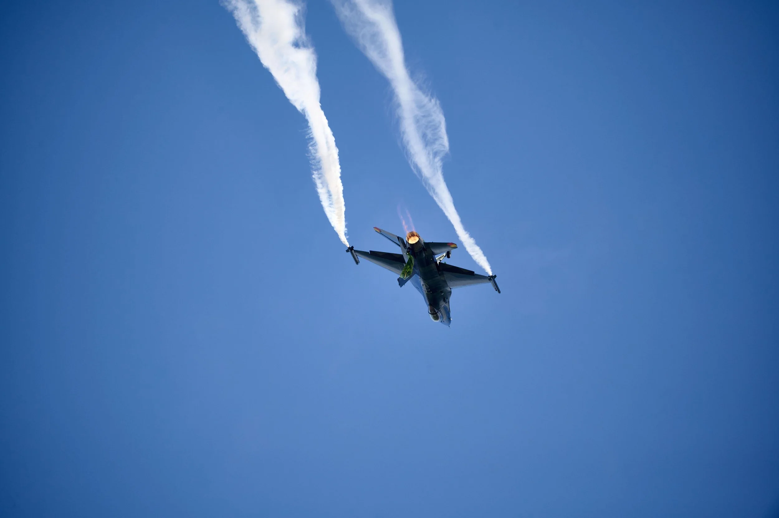 Air Show 2022 - 32.jpg