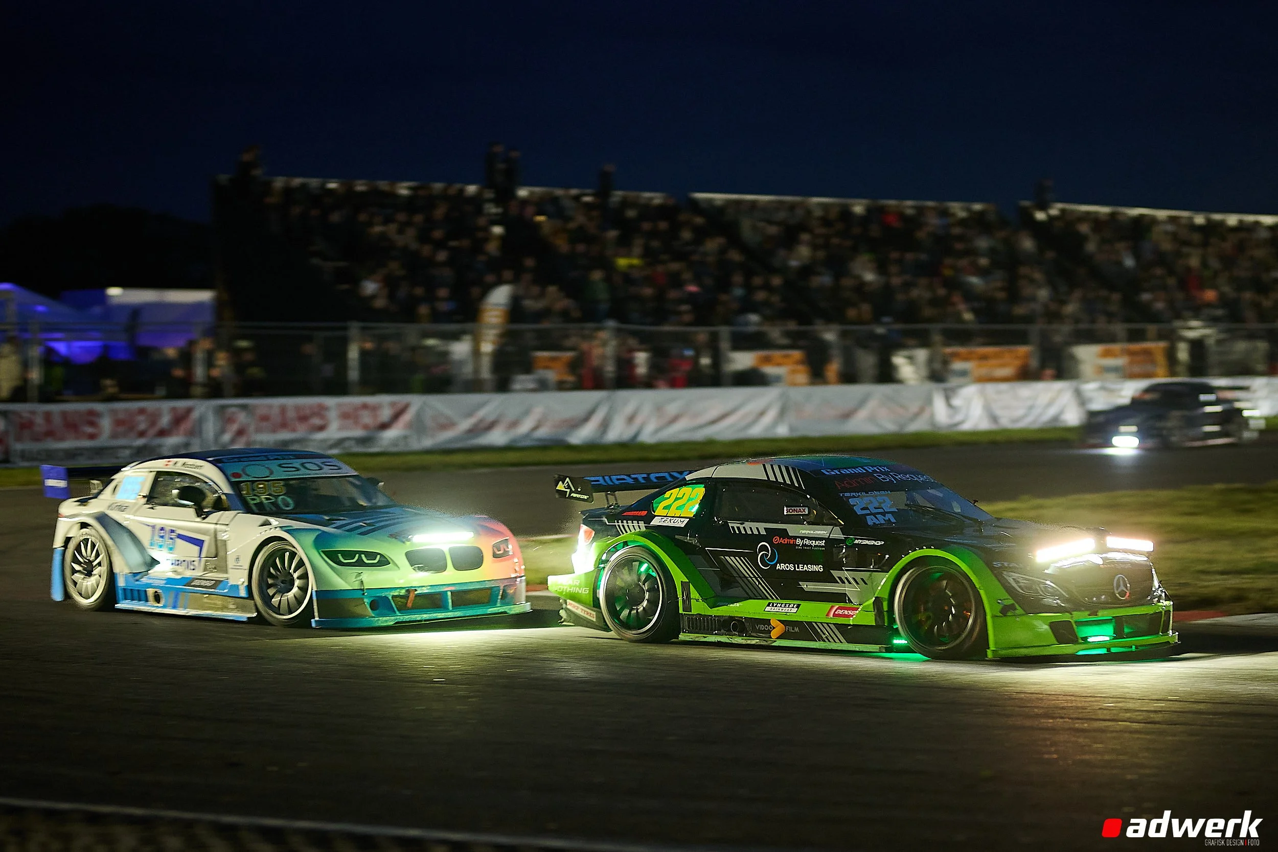 20250913 Night Race Padborg Park 12158  - © Copyright 2025.jpg