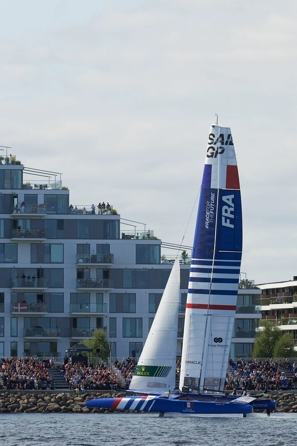 SailGP Aarhus 2- 0146 -.jpg