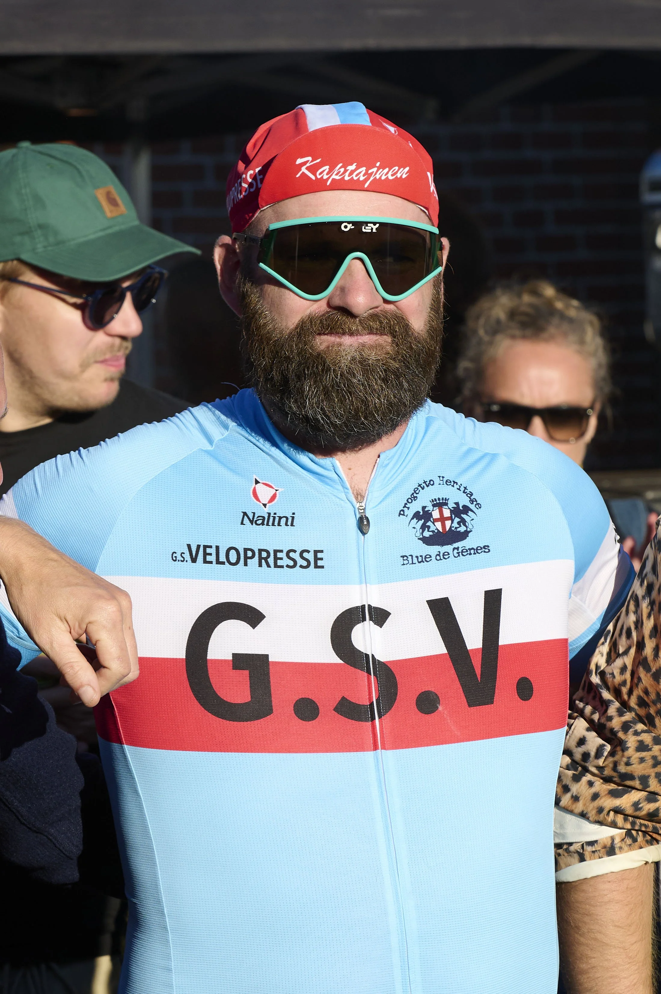 GS Velopresse 2022_DSC2919.jpg