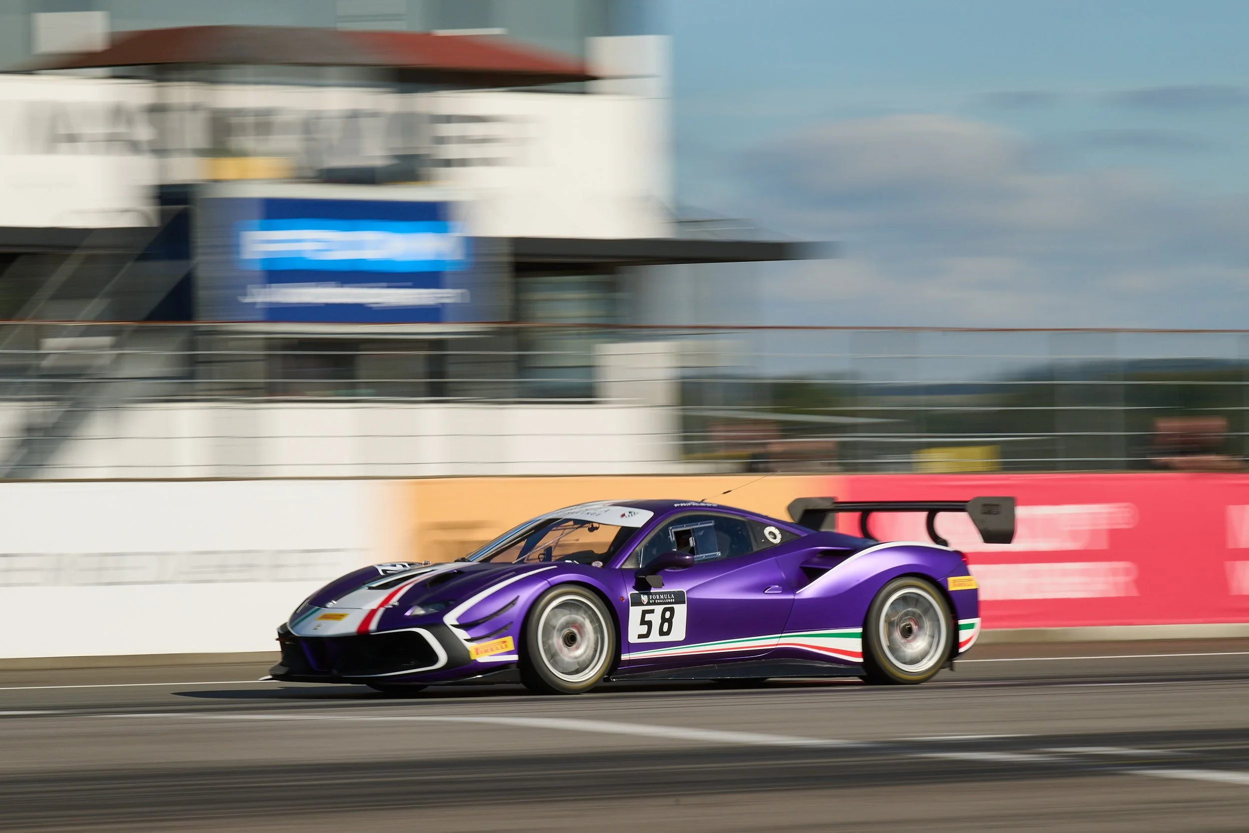 20250928 Nordic Antirust Finalen 2025 FDM Jyllandsringen 04209.jpg