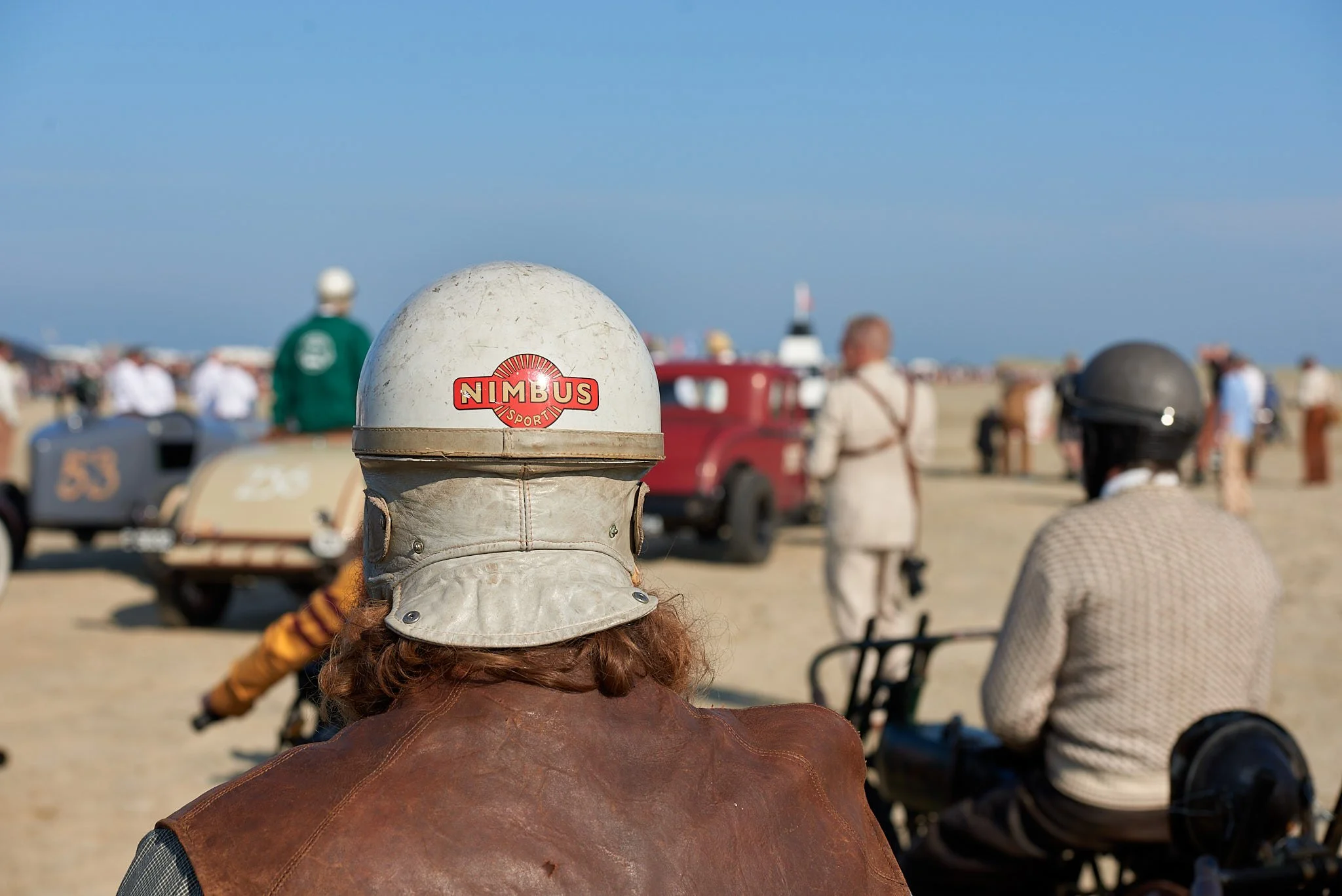 2019-08-31 - Rømø Motorfestival - 050.jpg