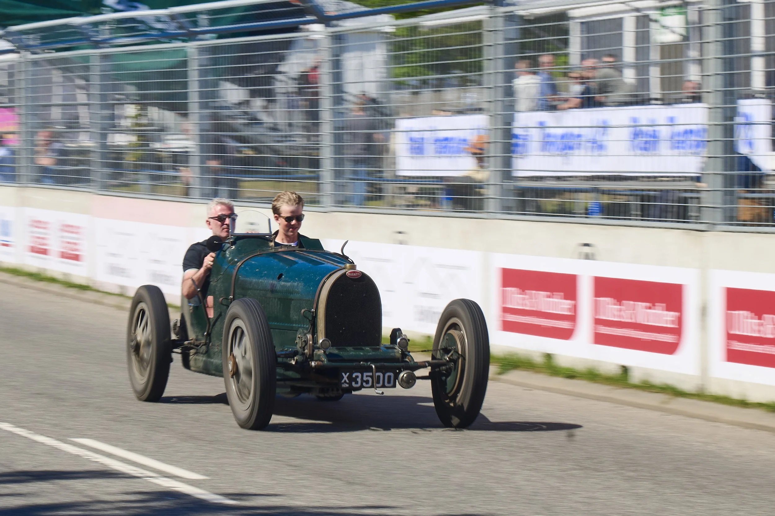 20260524 Classic Race Viborg 05069.jpg
