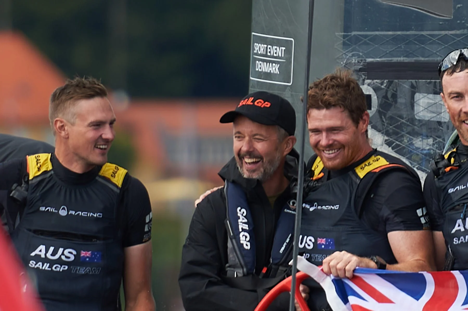 SailGP Aarhus 2- 0779 -.jpg