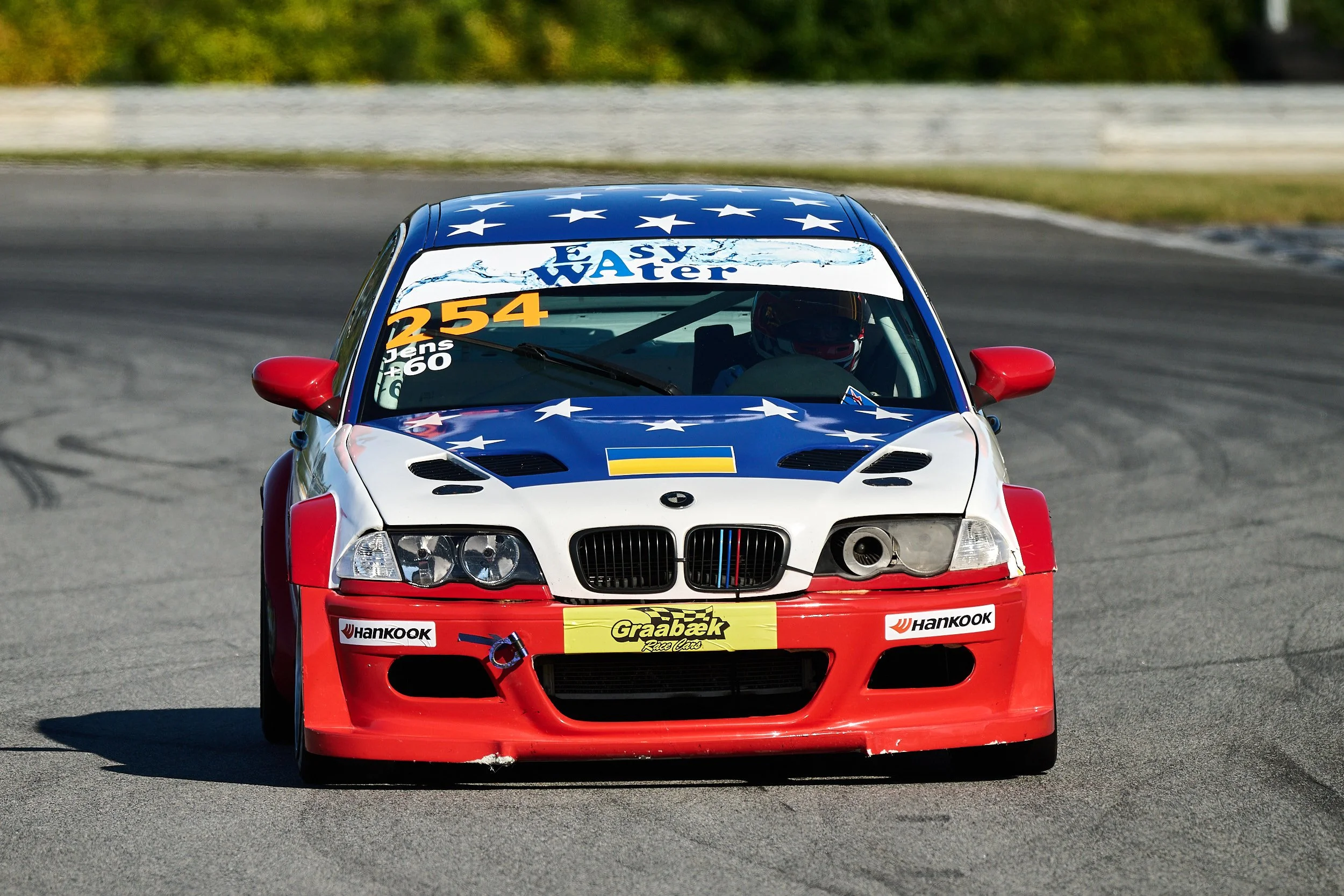 20250927 Nordic Antirust Finalen 2025 FDM Jyllandsringen 01805.jpg