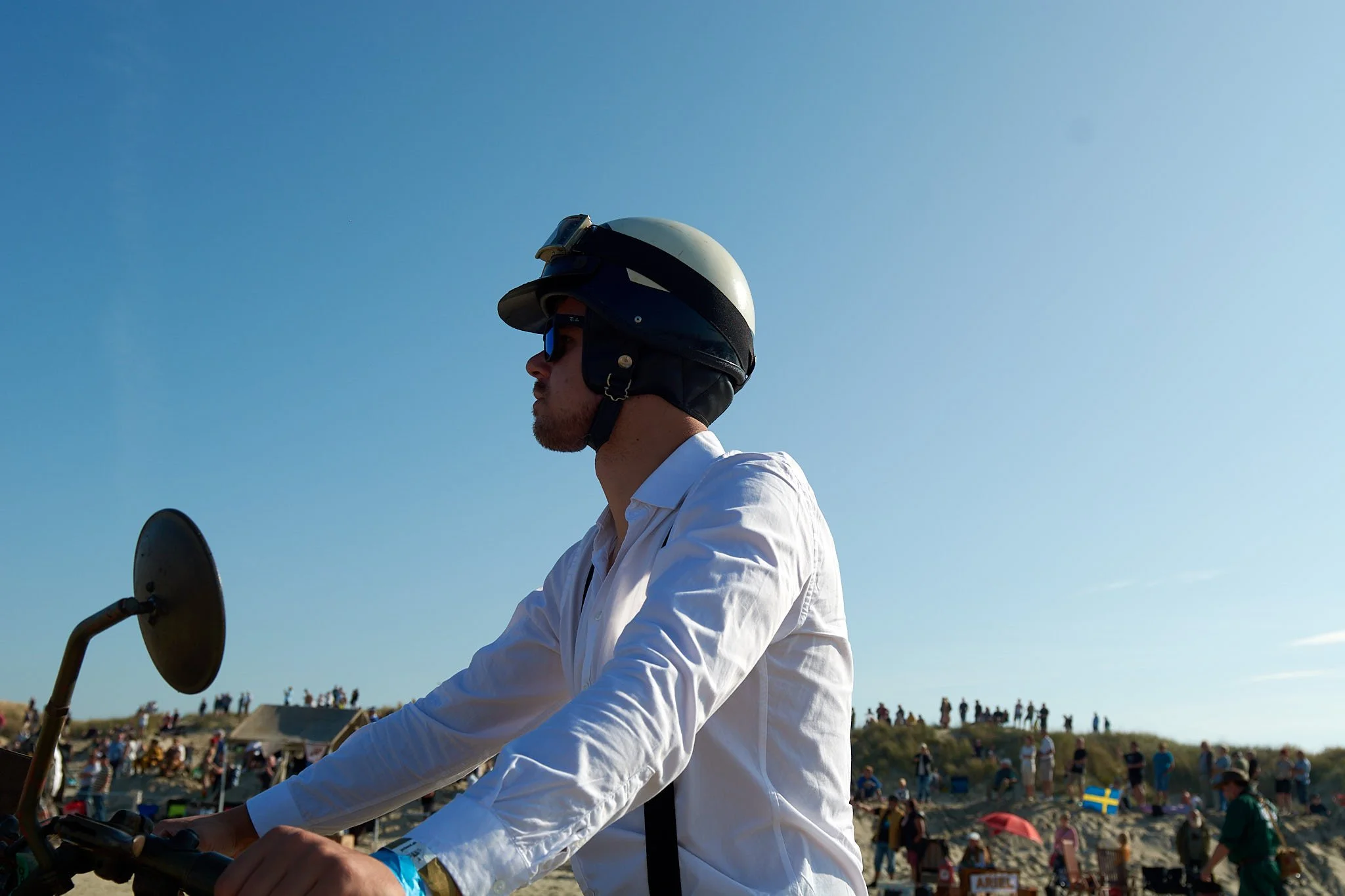 2019-08-31 - Rømø Motorfestival - 052.jpg