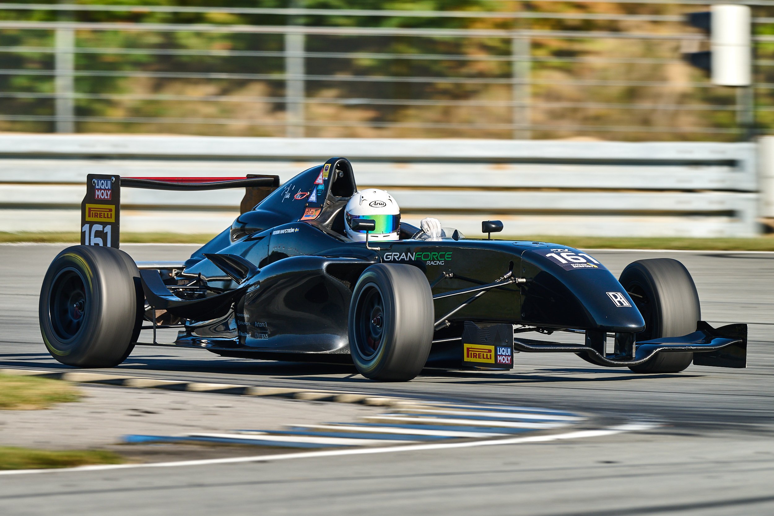 20250927 Nordic Antirust Finalen 2025 FDM Jyllandsringen 01273.jpg