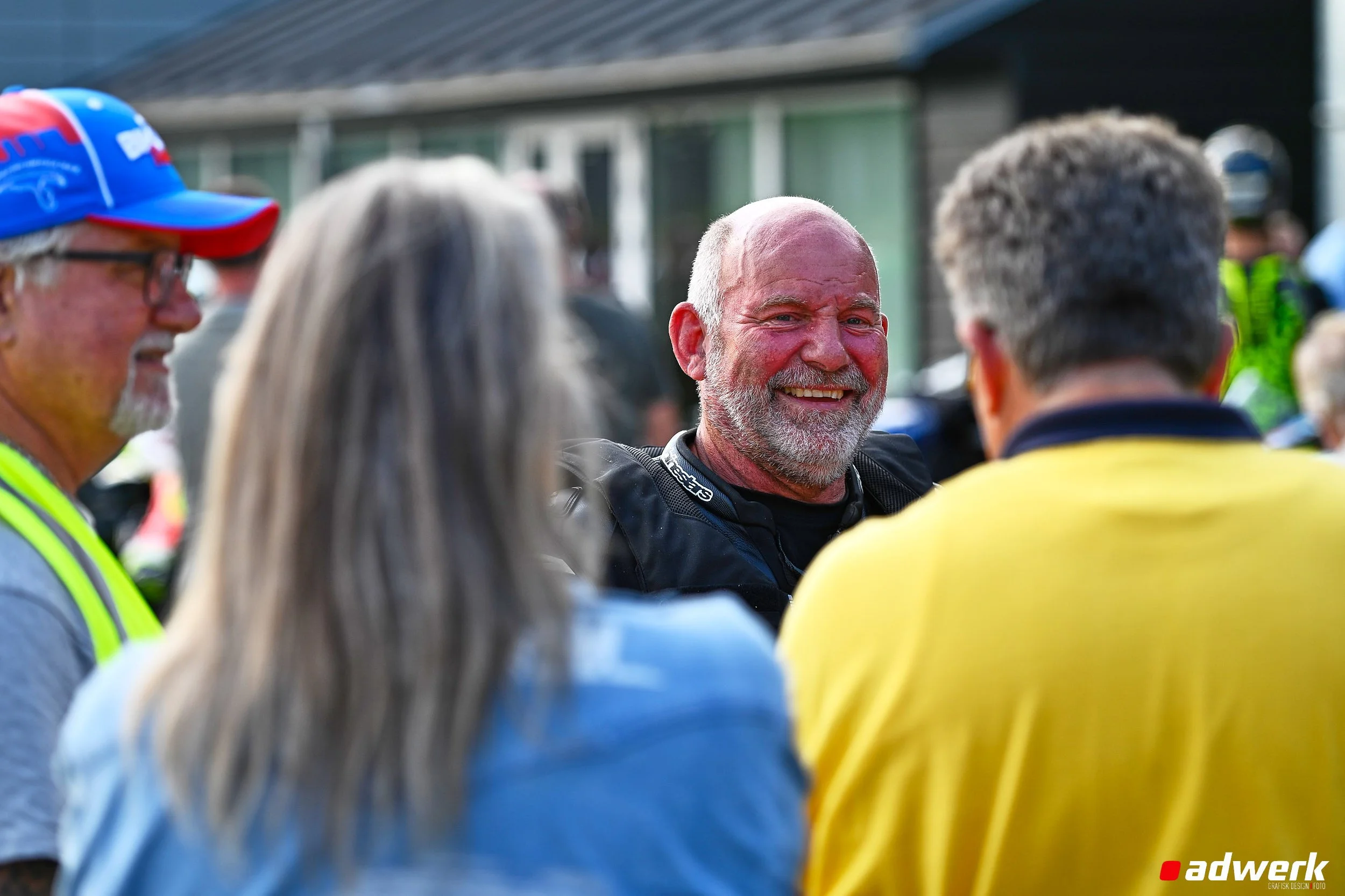 20250830 Endurence Ring Djursland 18151  - © Copyright 2025.jpg