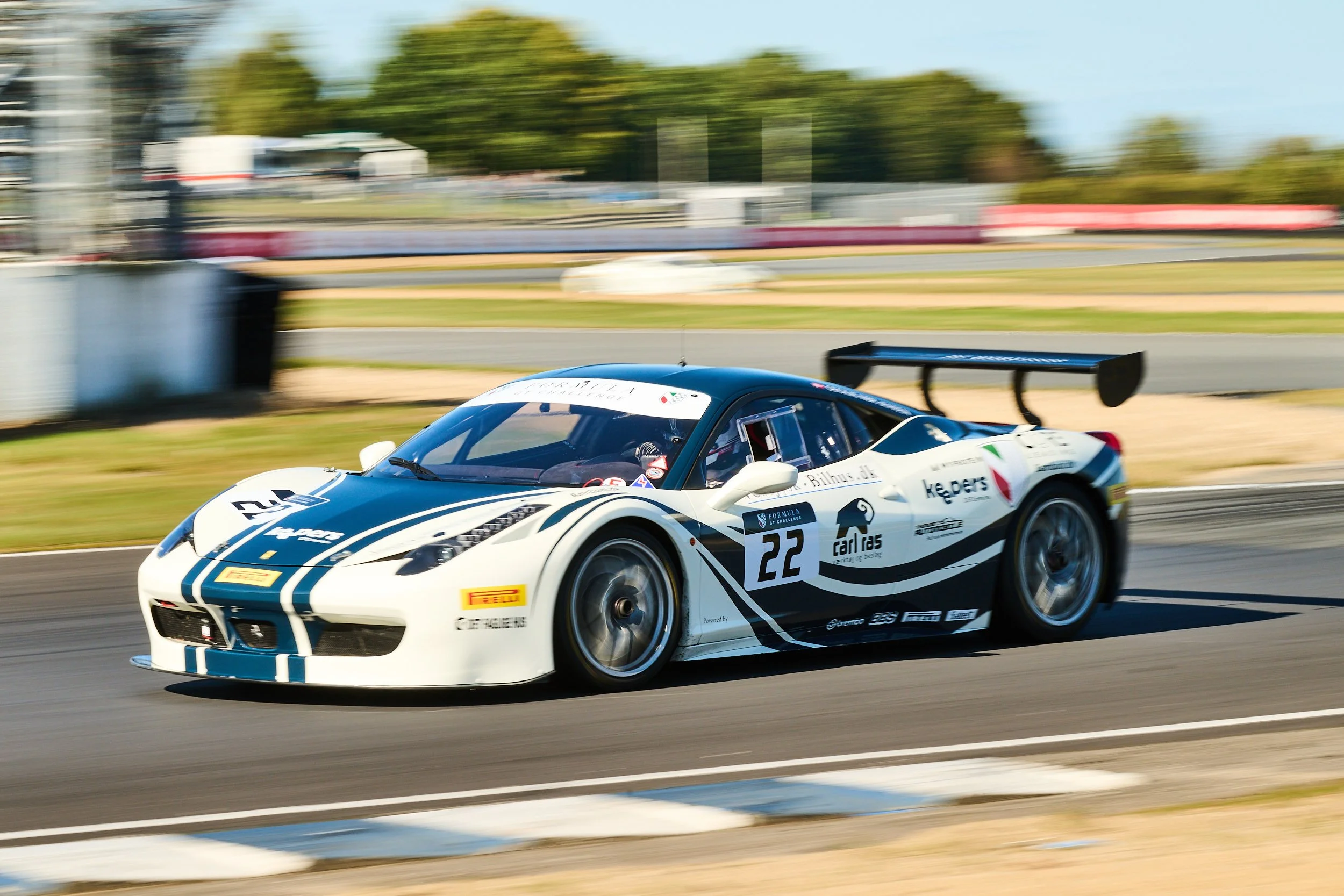 20250927 Nordic Antirust Finalen 2025 FDM Jyllandsringen 00545.jpg