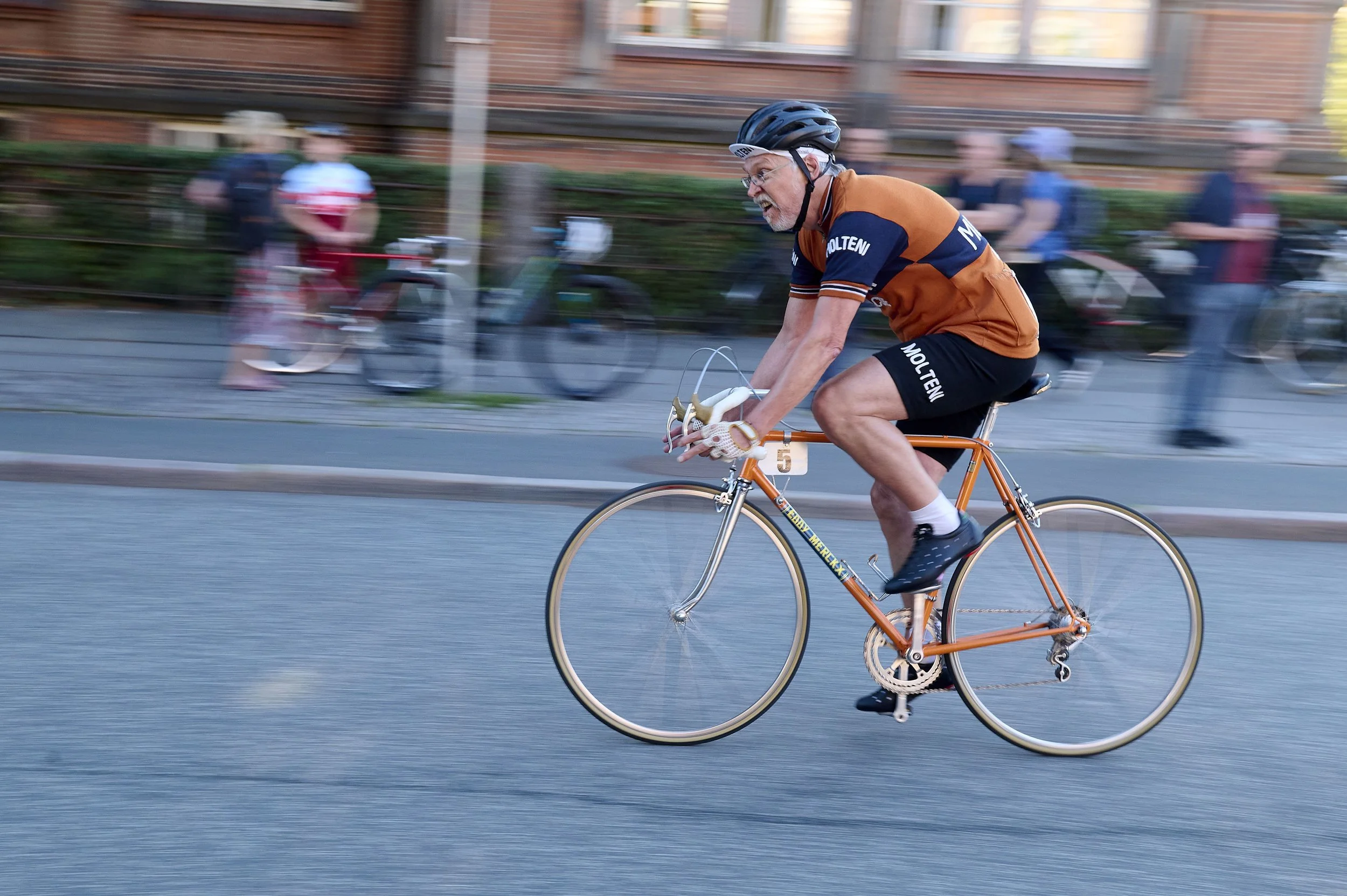 GS Velopresse 2022_DSC2301.jpg