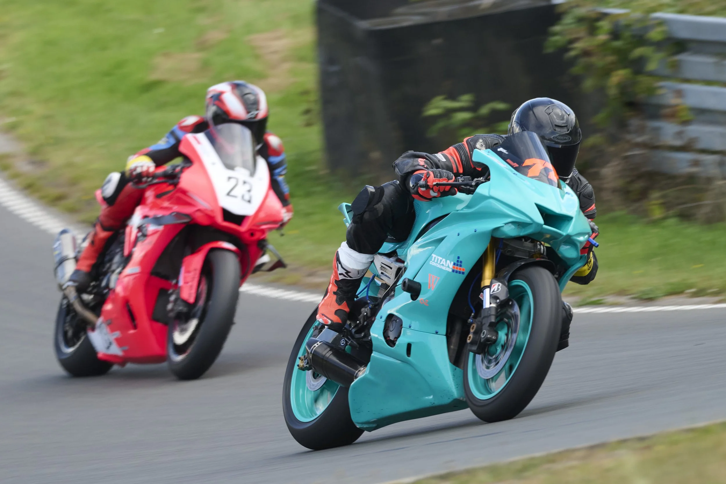 20250830 Endurence Ring Djursland 14937.jpg