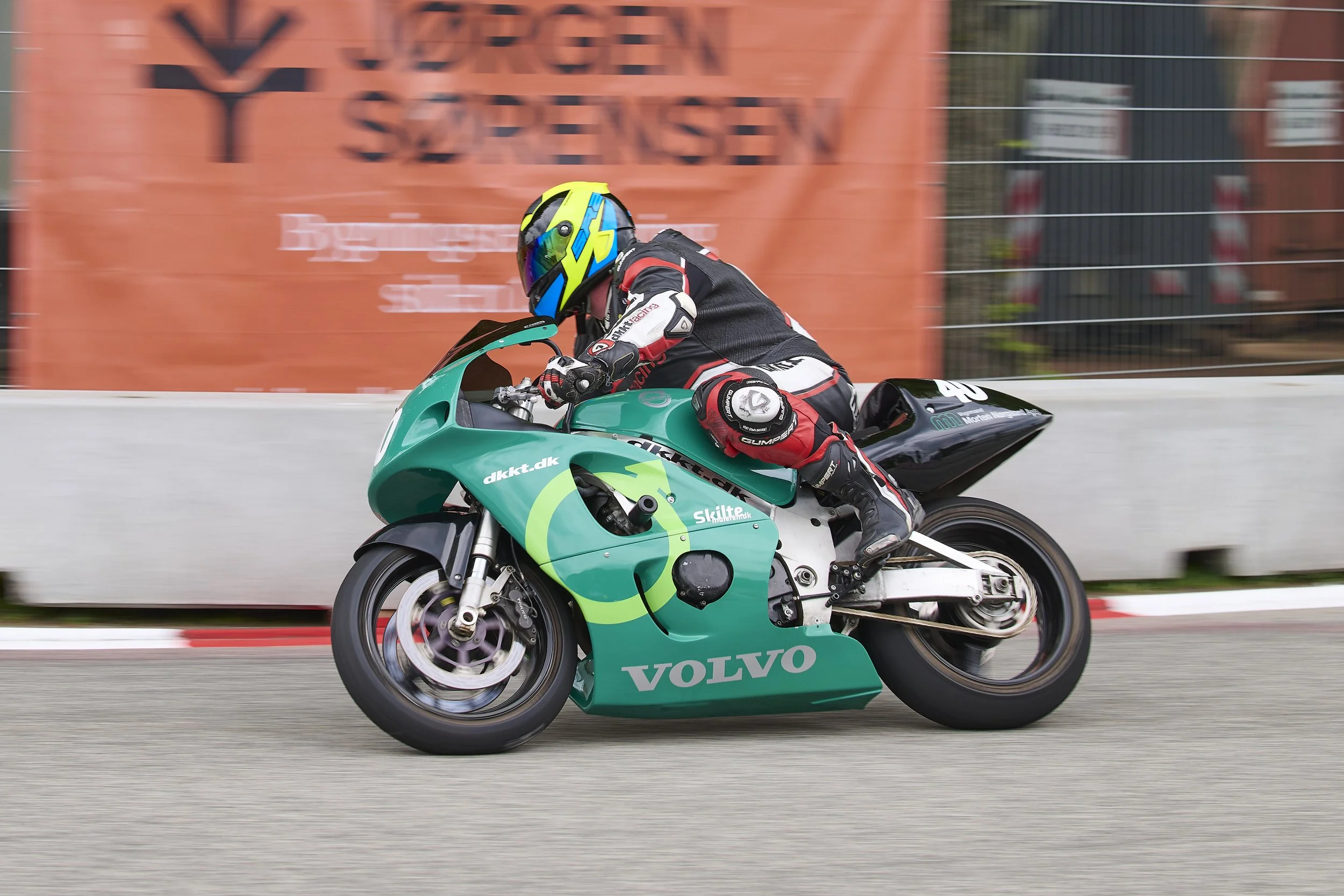 20260523 Classic Race Viborg 00871.jpg