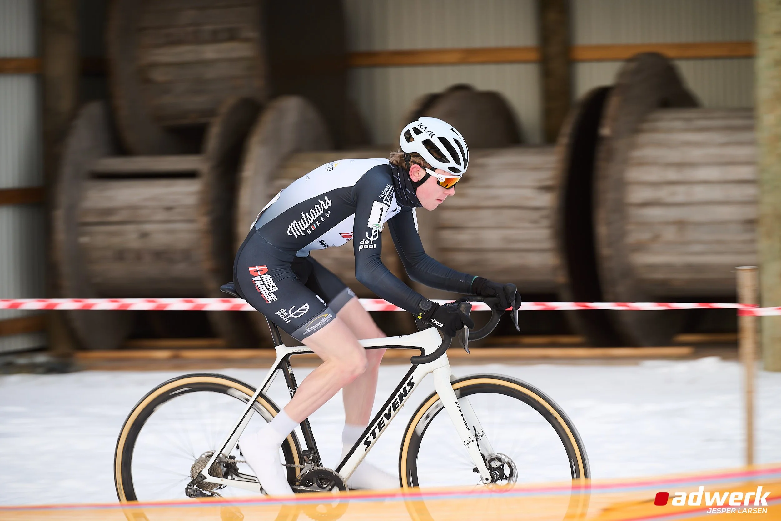 20260111 DM Cykelcross Skive 01896  - © Copyright 2026.jpg