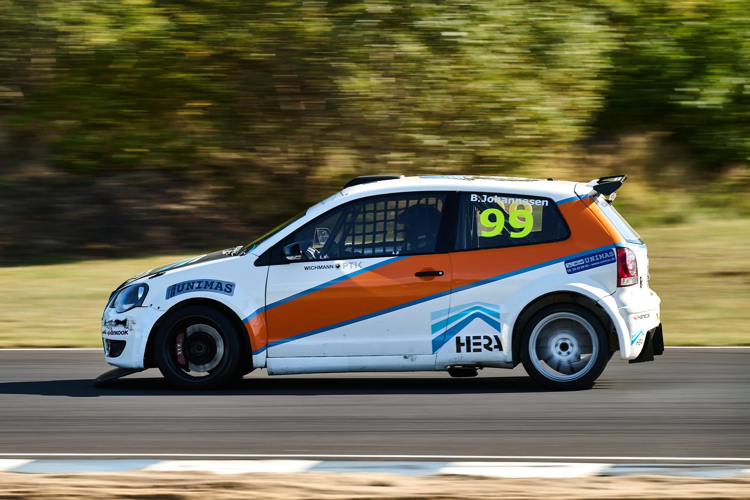 20250928 Nordic Antirust Finalen 2025 FDM Jyllandsringen 03076.jpg