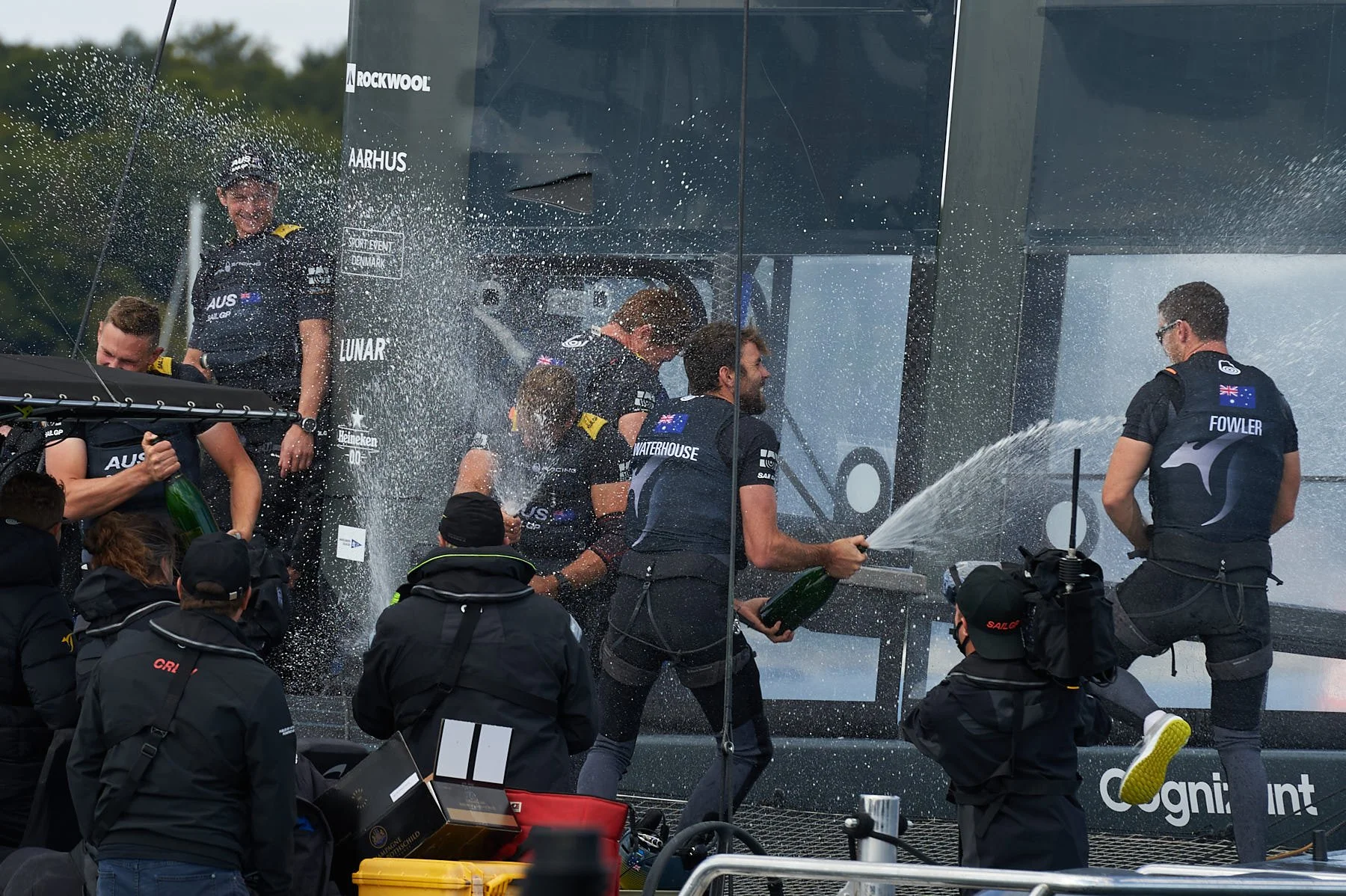 SailGP Aarhus 2- 0742 -.jpg