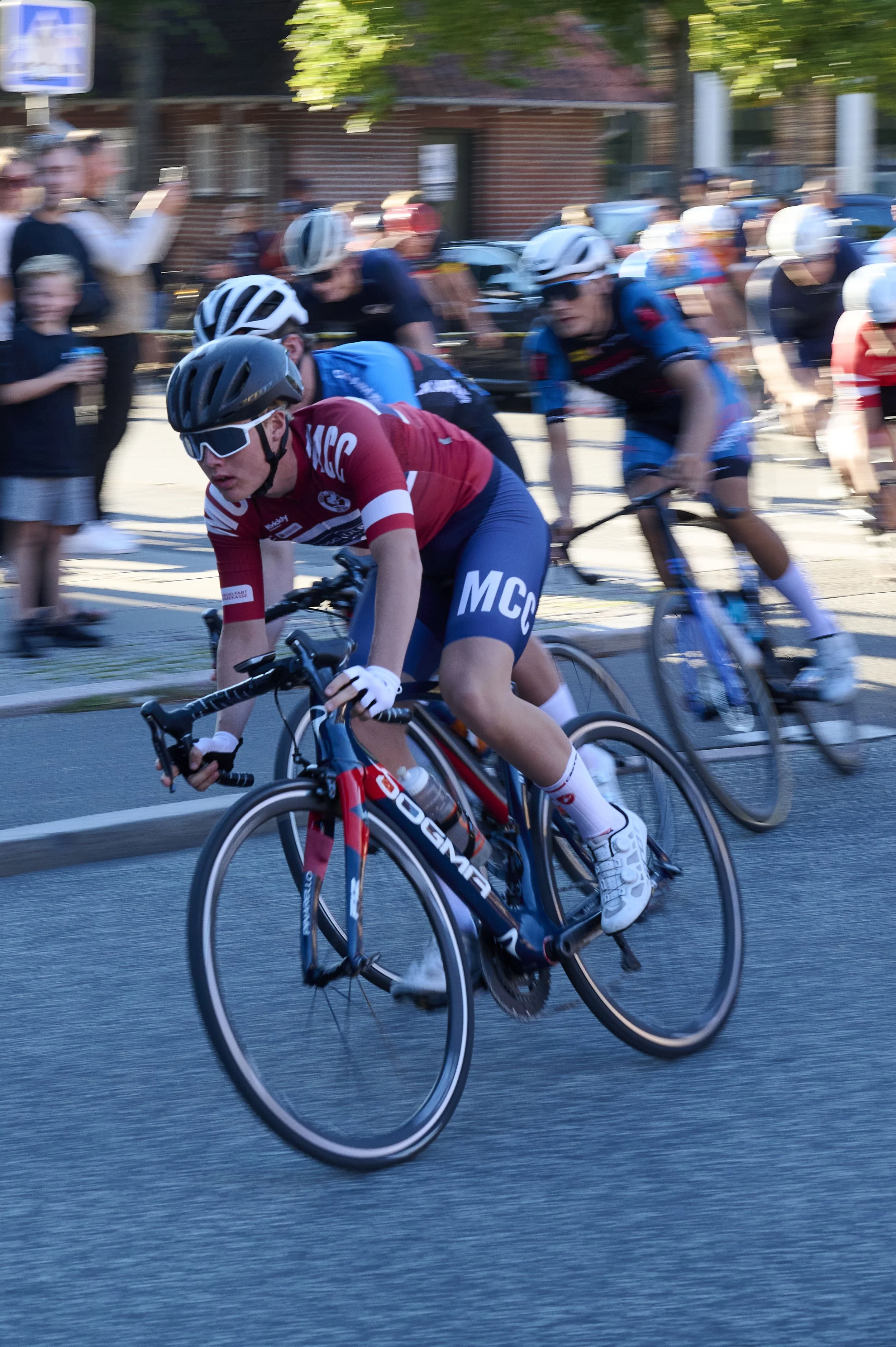 GS Velopresse 2022_DSC2048.jpg