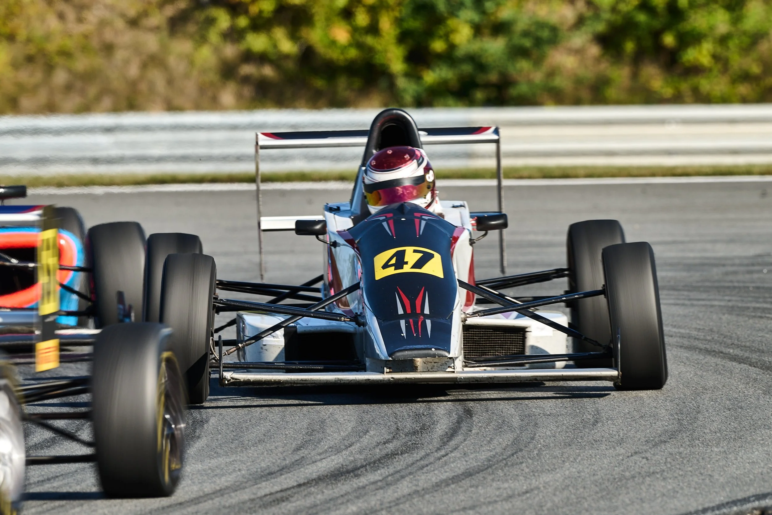 20250927 Nordic Antirust Finalen 2025 FDM Jyllandsringen 01241.jpg