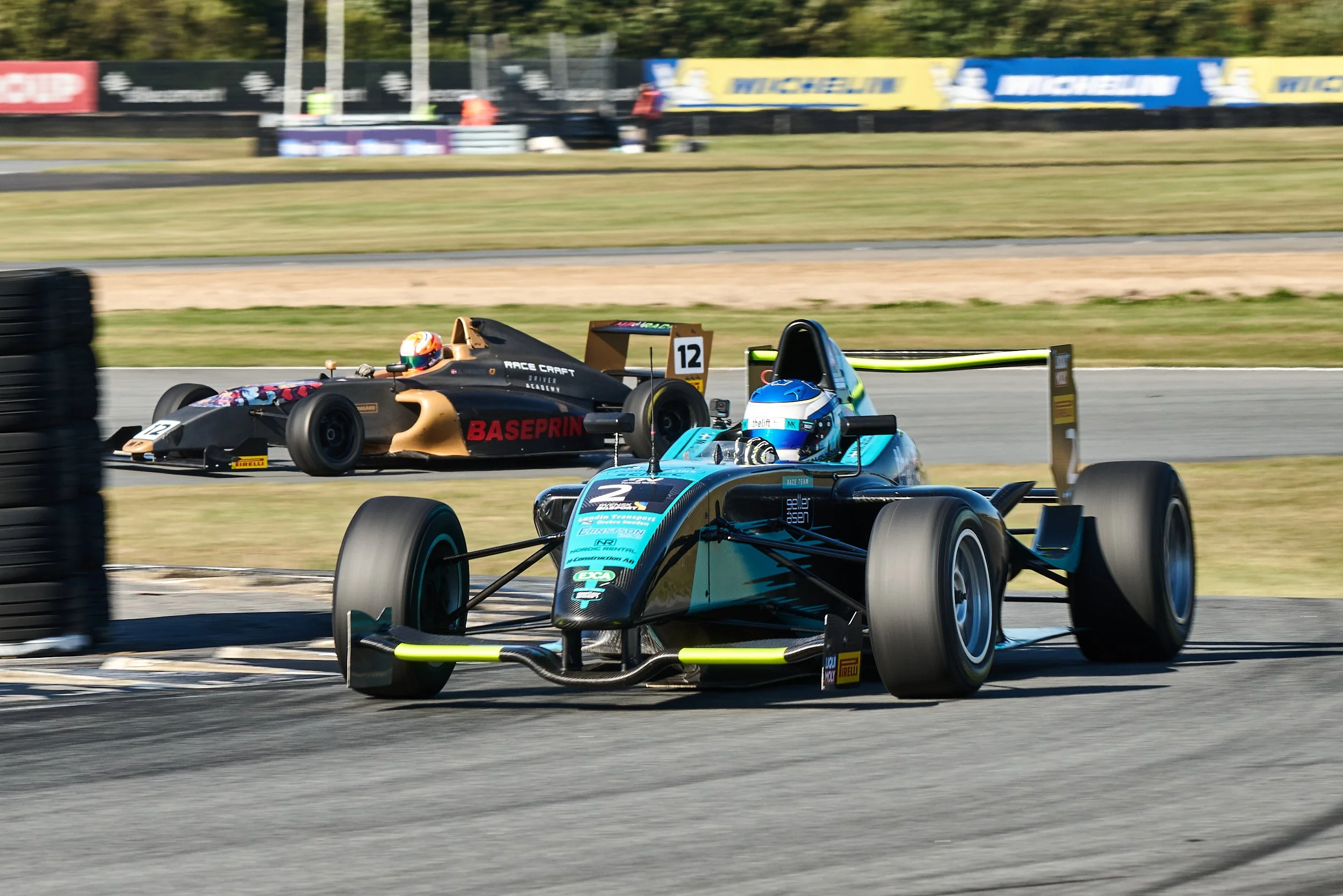 20250927 Nordic Antirust Finalen 2025 FDM Jyllandsringen 00823.jpg