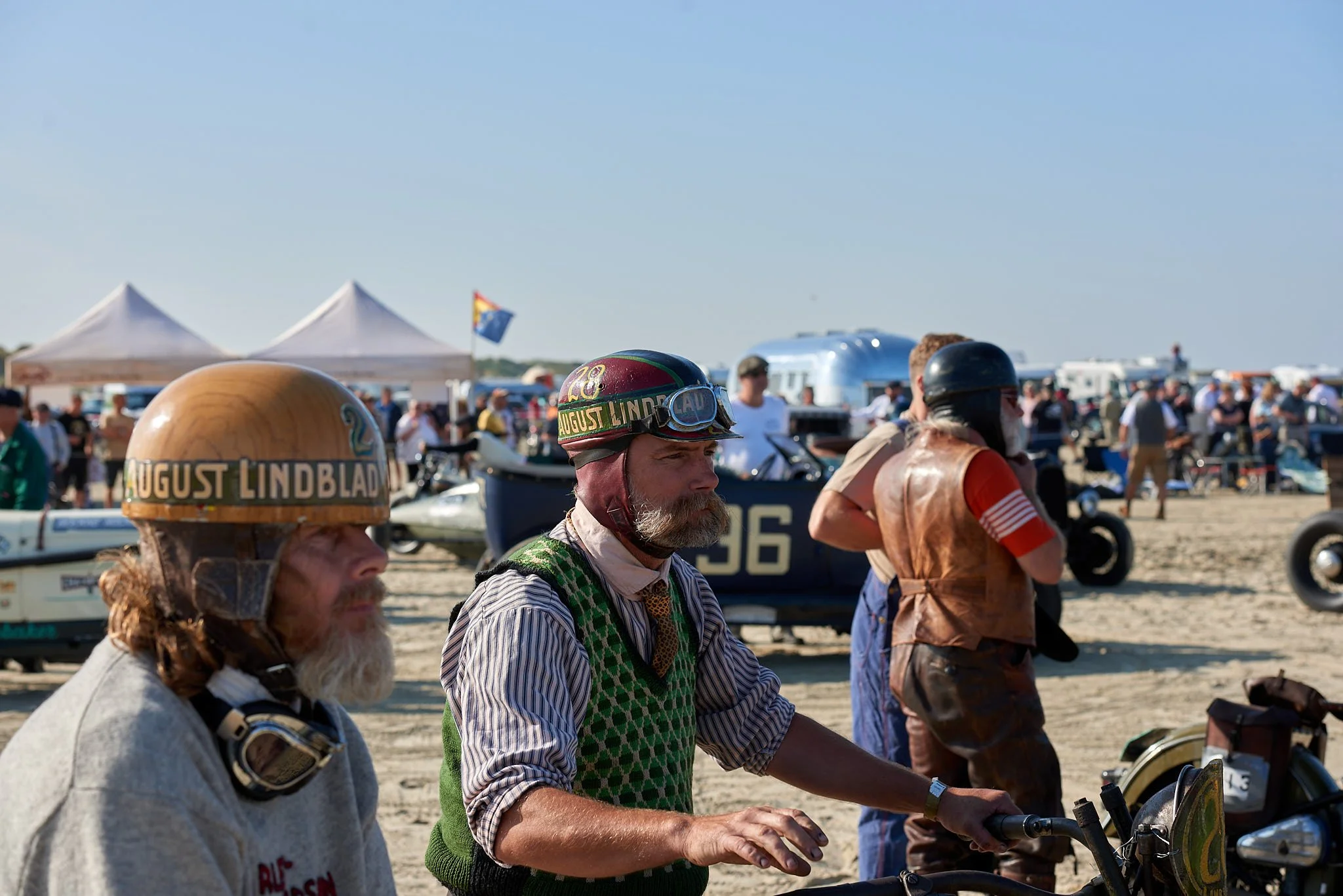 2019-08-31 - Rømø Motorfestival - 032.jpg