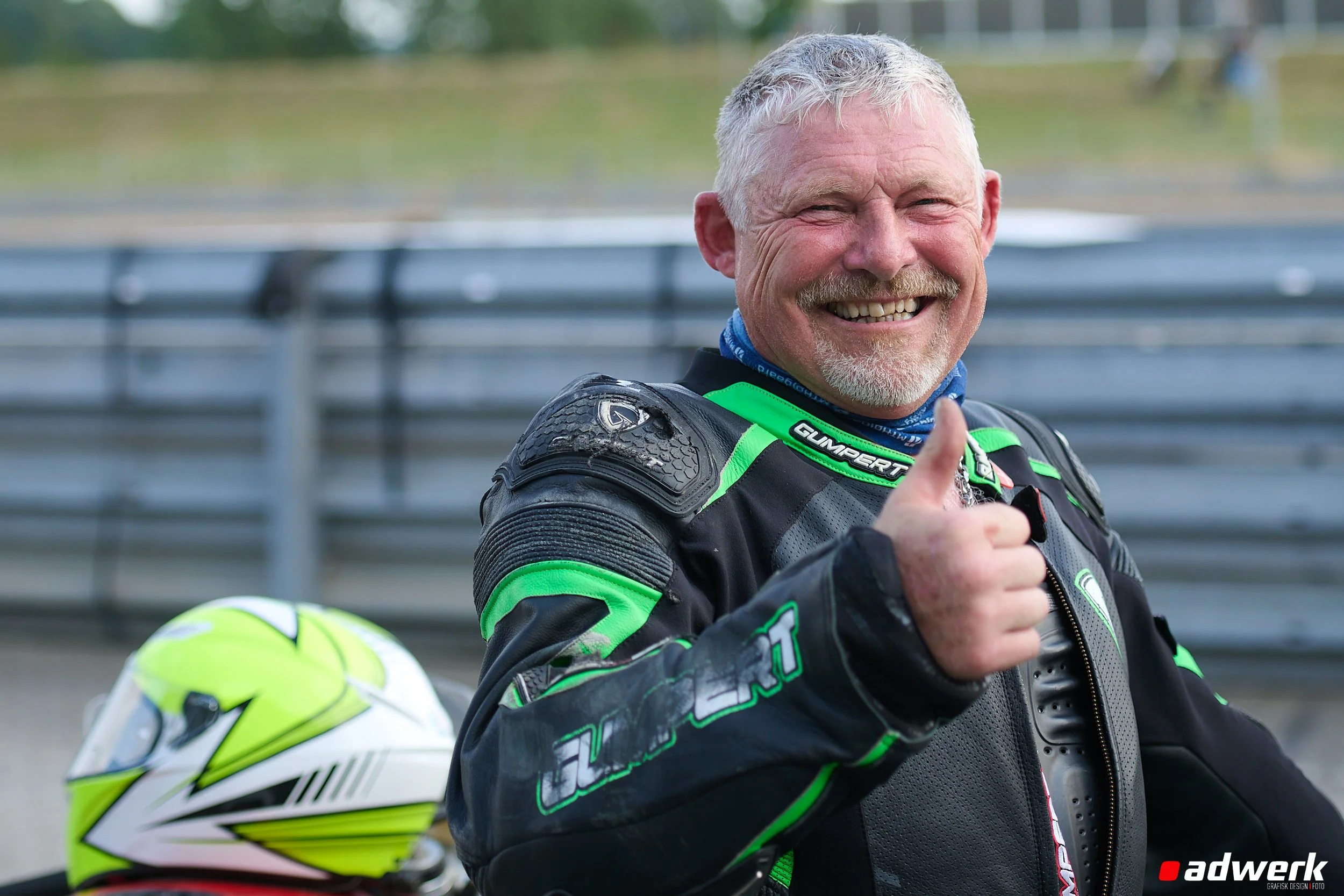 20250830 Endurence Ring Djursland 18157  - © Copyright 2025.jpg