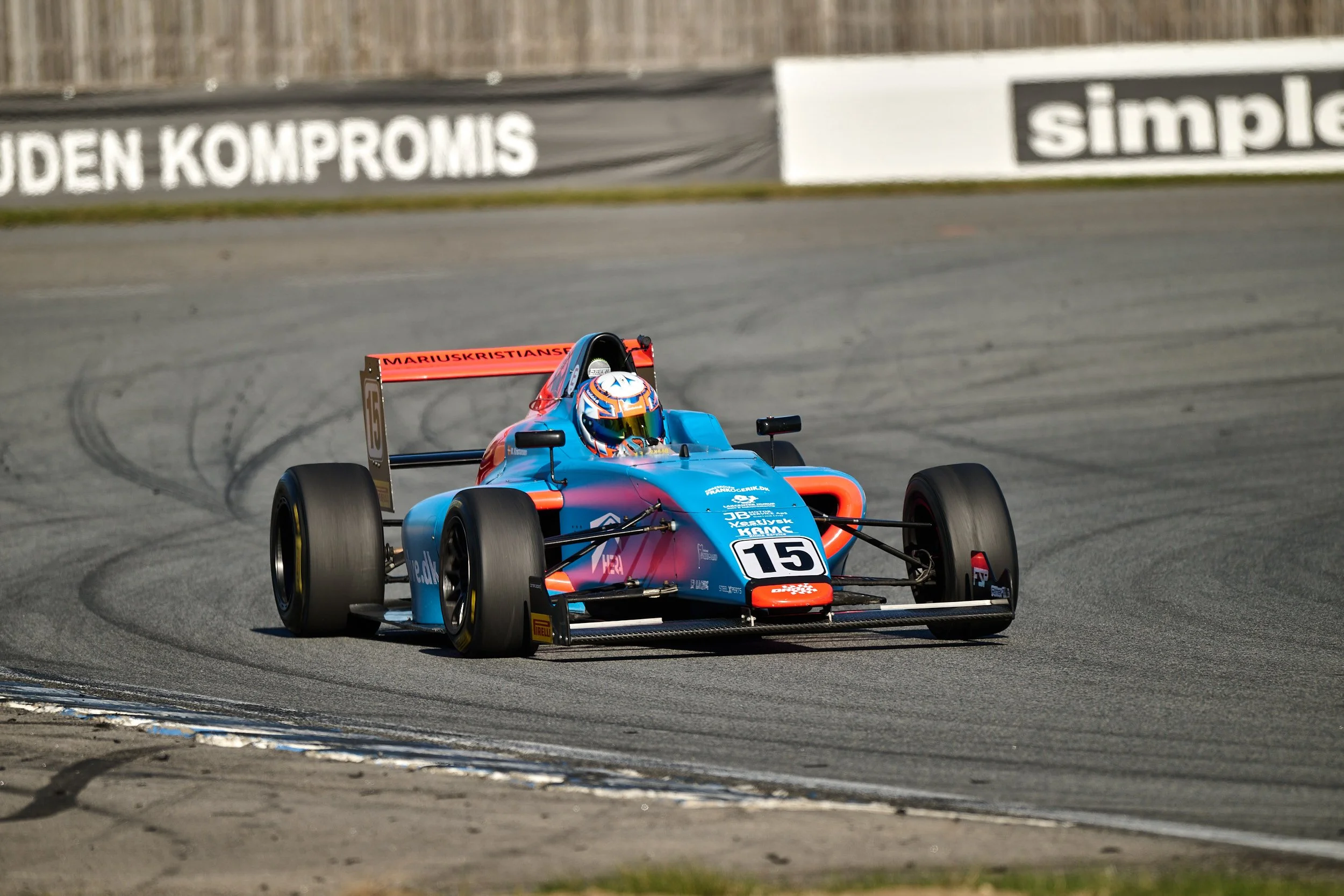 20250928 Nordic Antirust Finalen 2025 FDM Jyllandsringen 05512.jpg