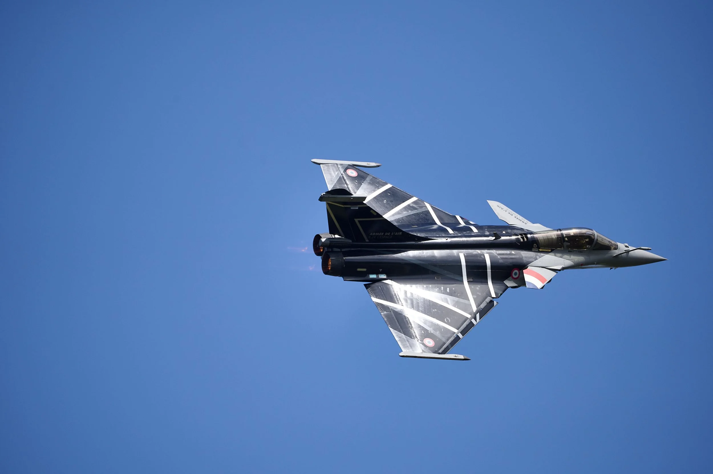 Air Show 2022 - 37.jpg