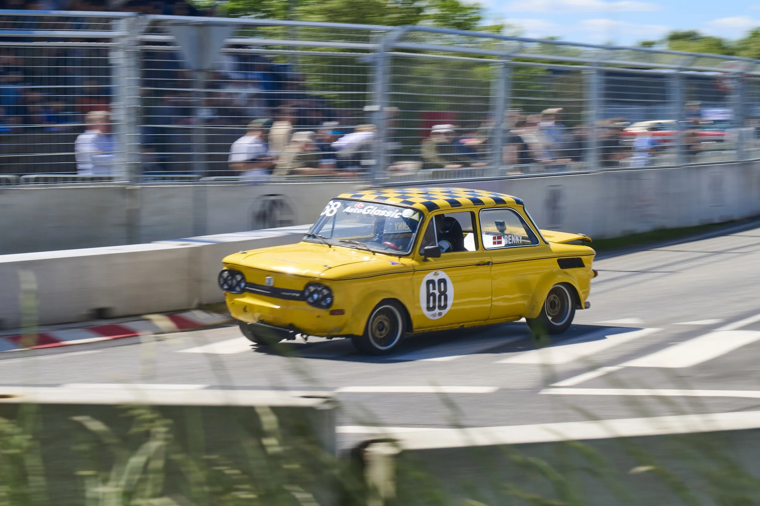 20260524 Classic Race Viborg 04465.jpg