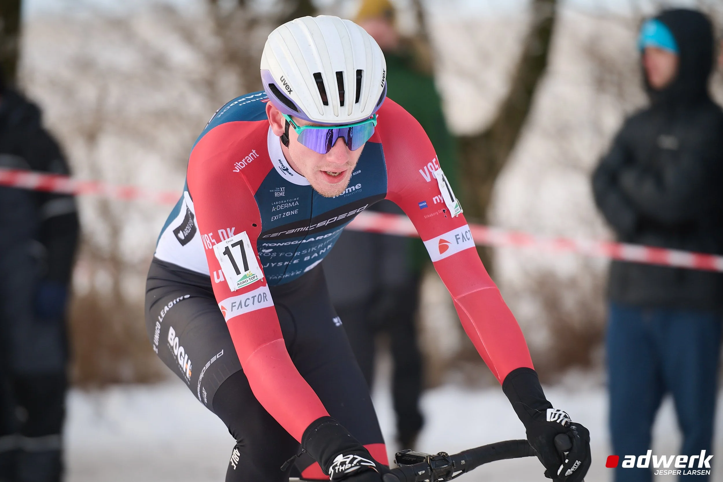 20260111 DM Cykelcross Skive 01854  - © Copyright 2026.jpg