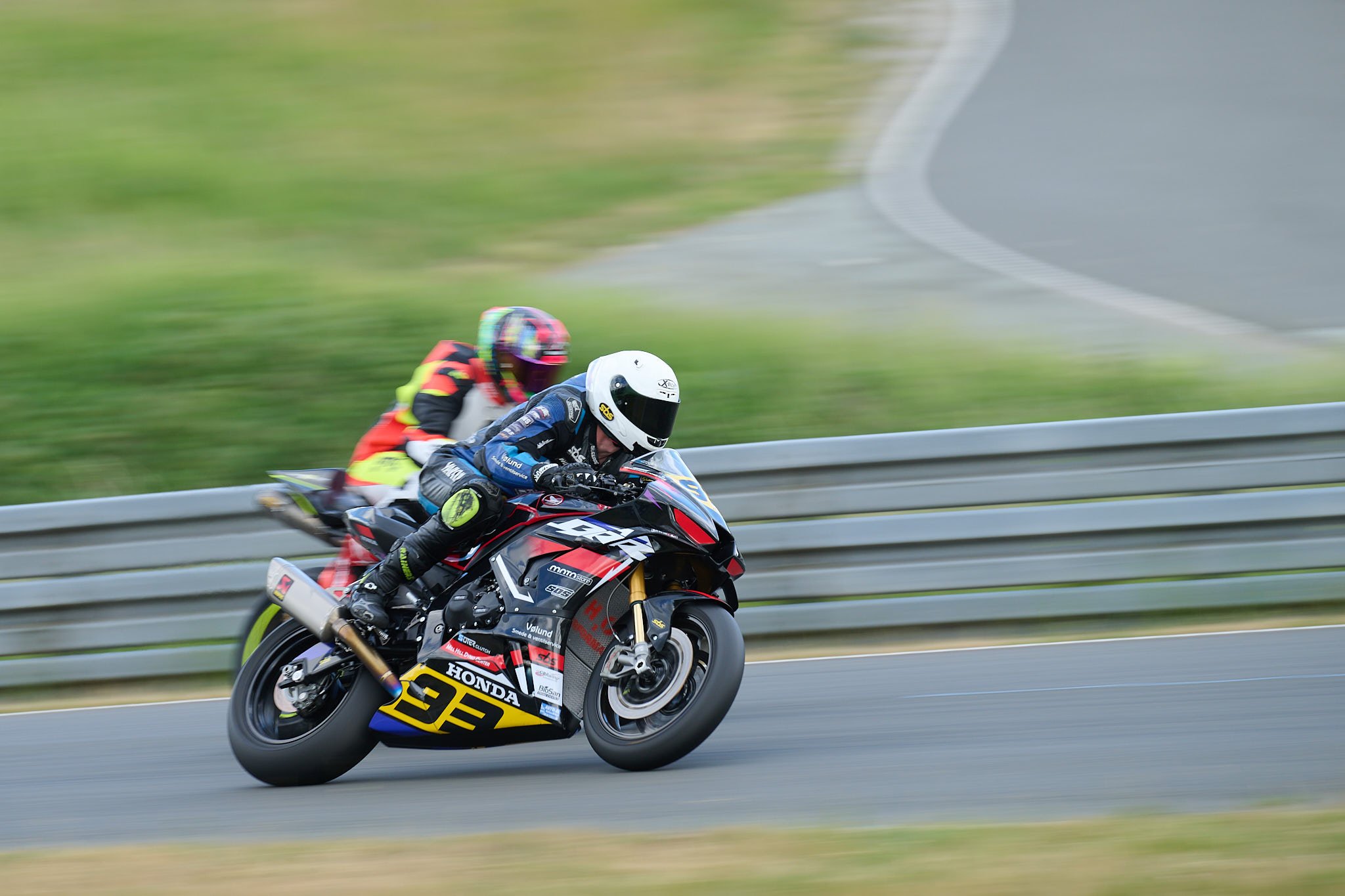 20260607 Juniløbet 12366.jpg