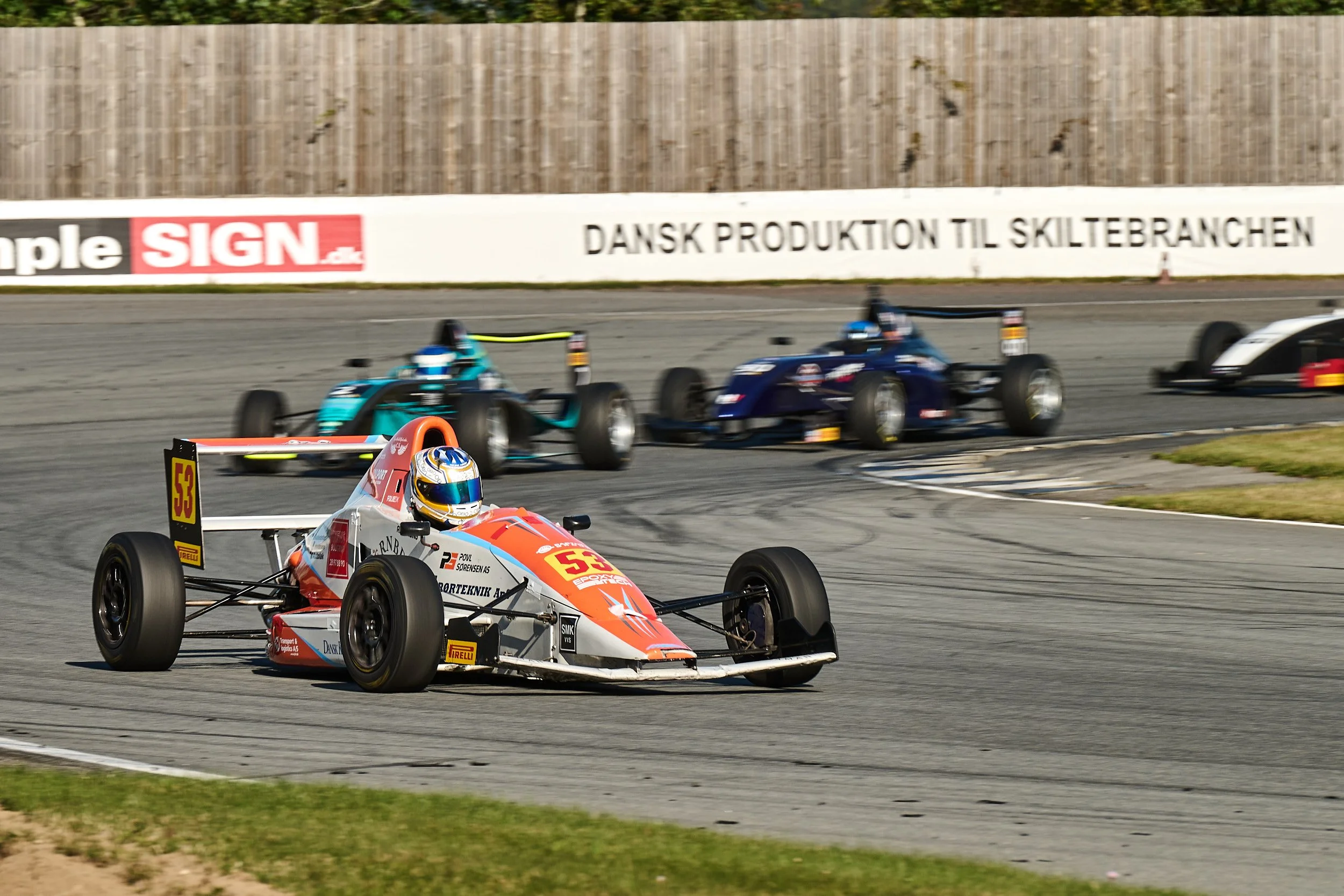 20250928 Nordic Antirust Finalen 2025 FDM Jyllandsringen 05402.jpg