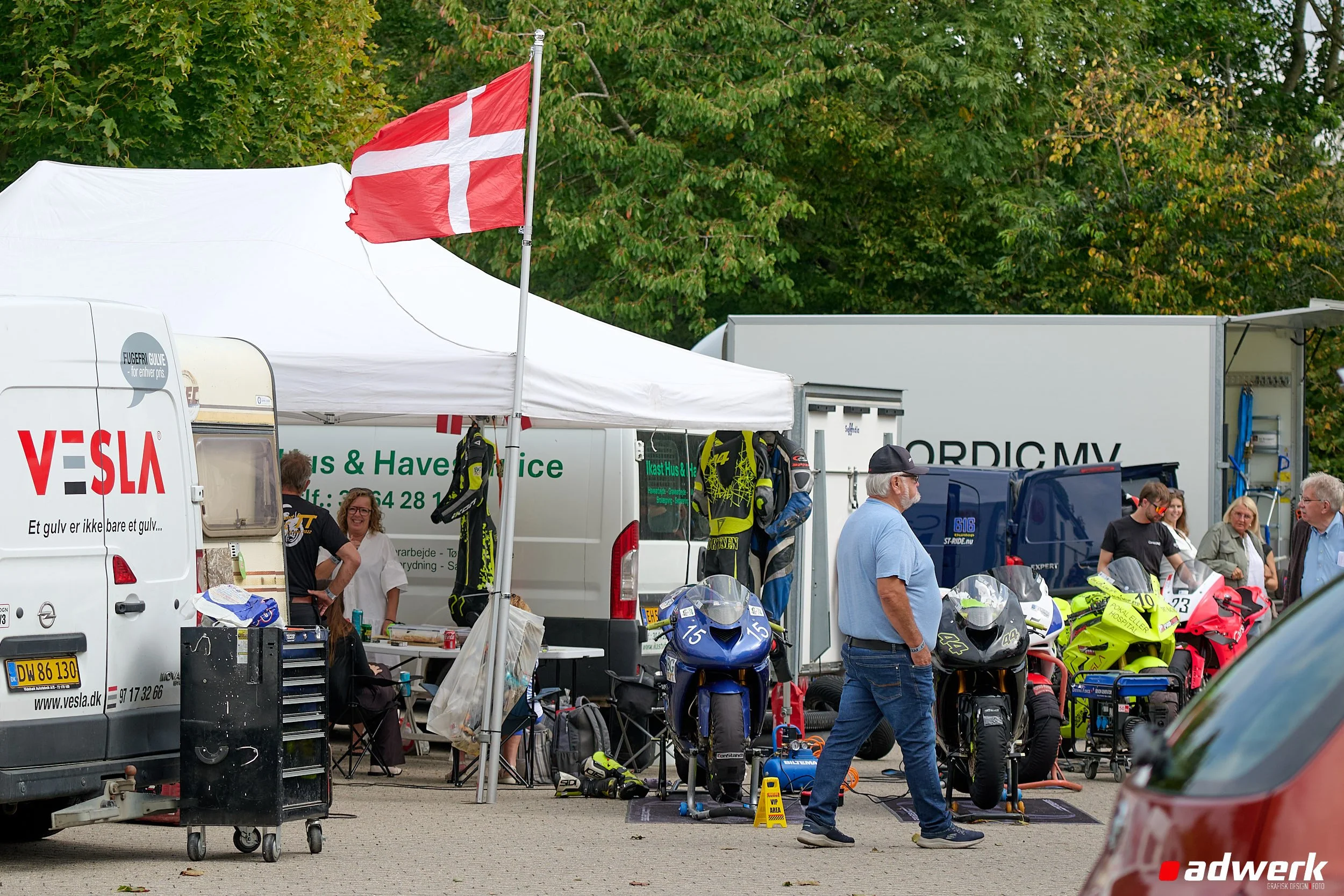 20250830 Endurence Ring Djursland 14515  - © Copyright 2025.jpg