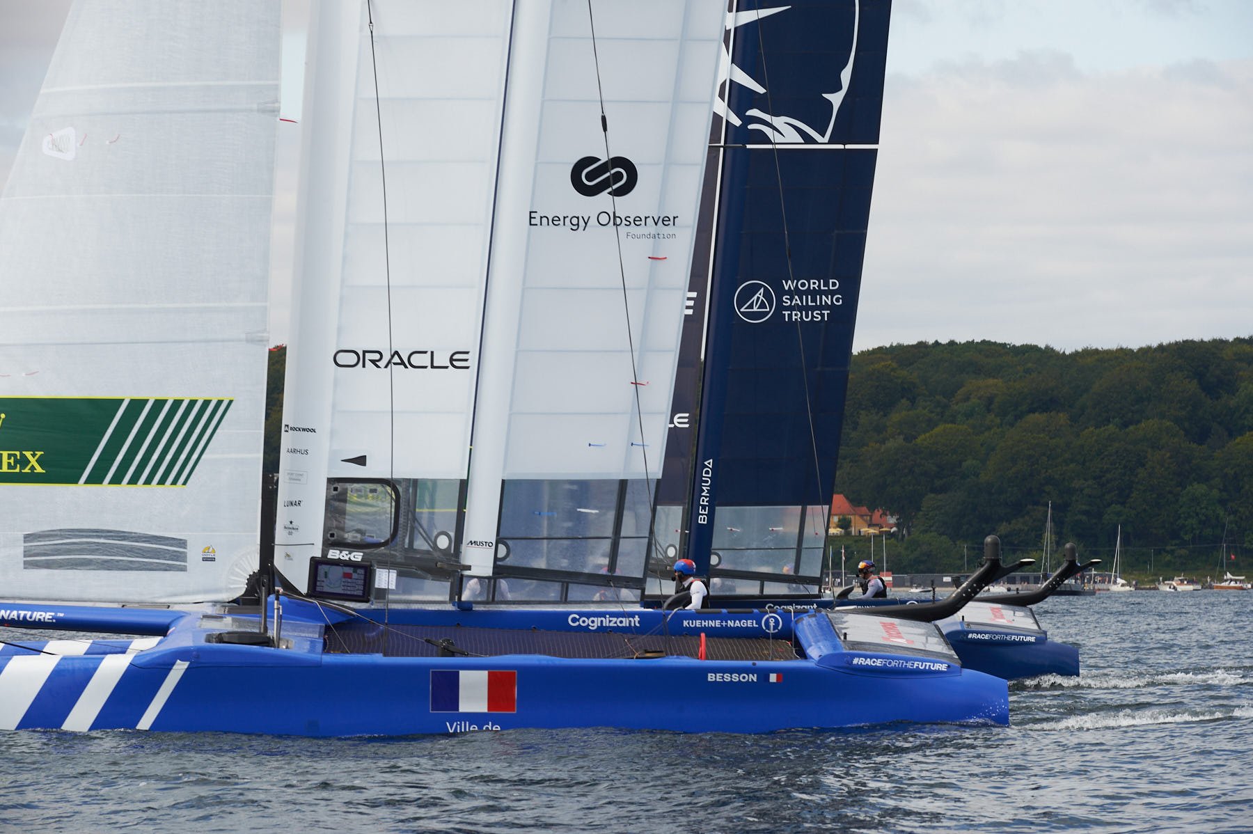 SailGP Aarhus 2- 0465 -.jpg