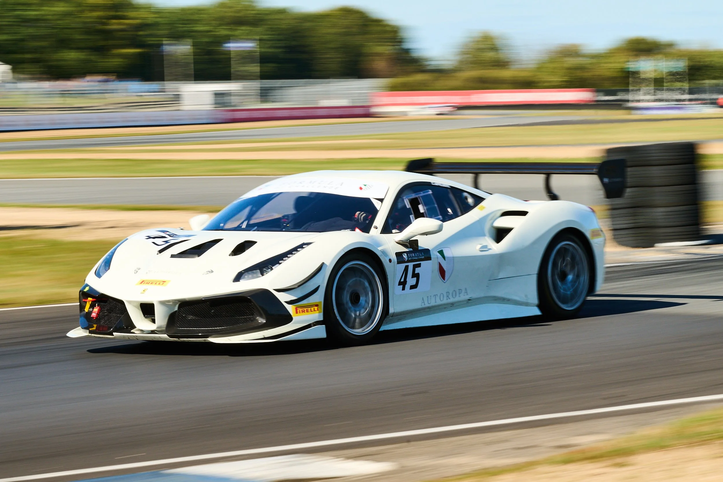 20250927 Nordic Antirust Finalen 2025 FDM Jyllandsringen 00695.jpg