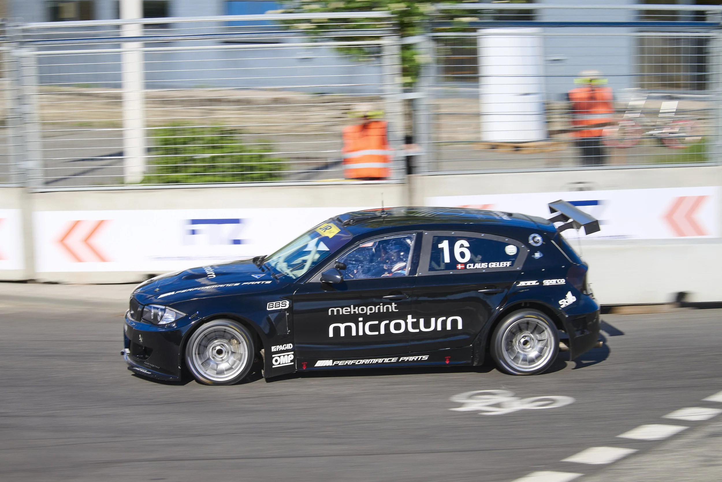 20260524 Classic Race Viborg 03982.jpg