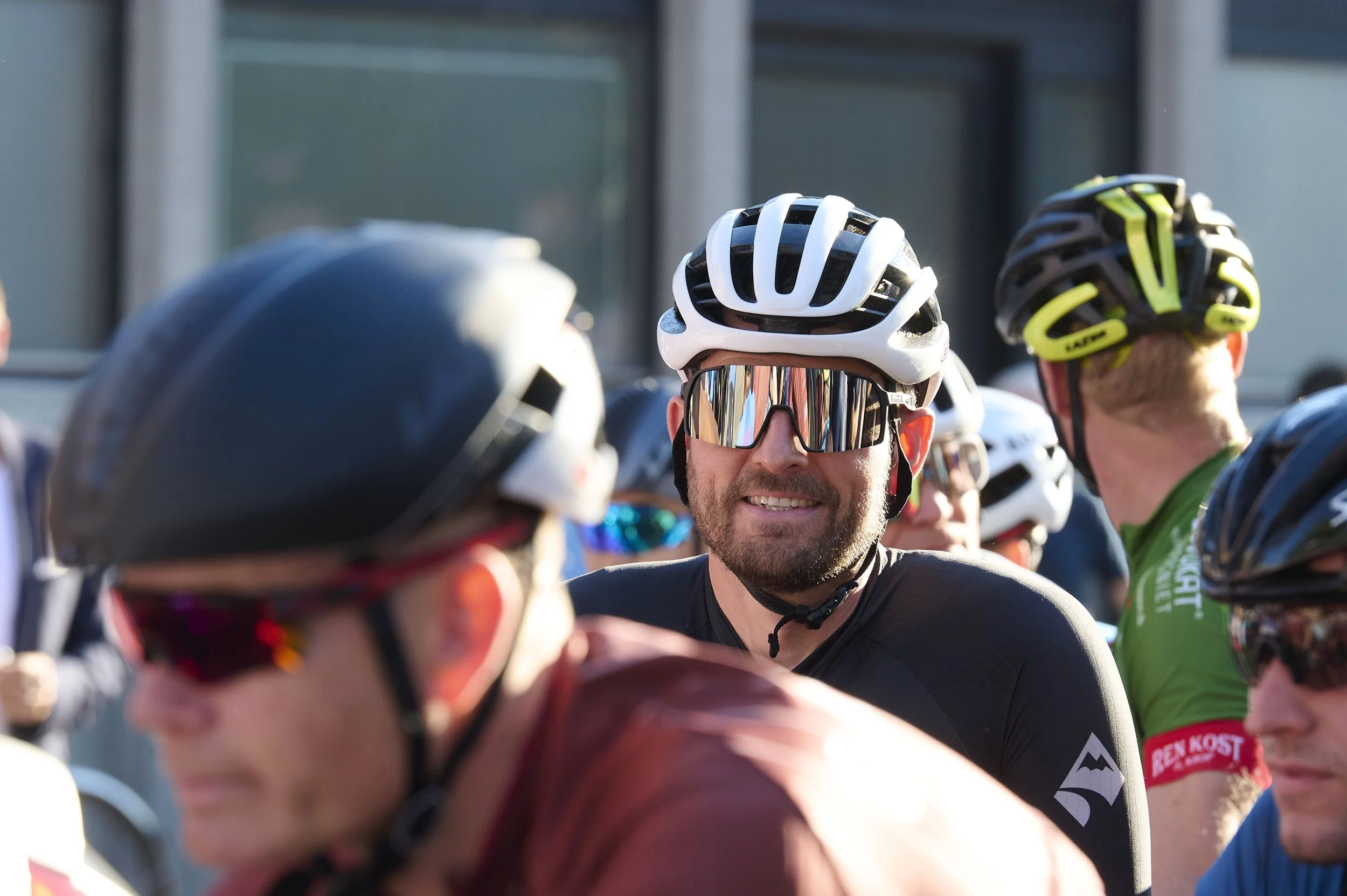 GS Velopresse 2022_DSC1947.jpg