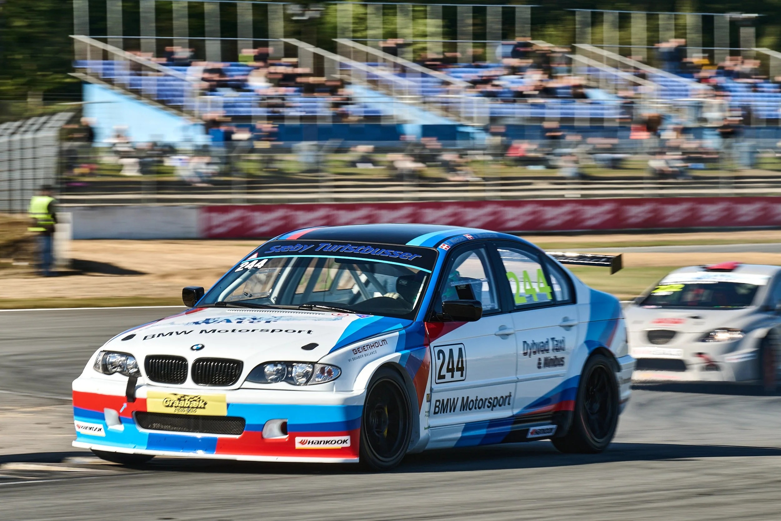 20250928 Nordic Antirust Finalen 2025 FDM Jyllandsringen 02817.jpg