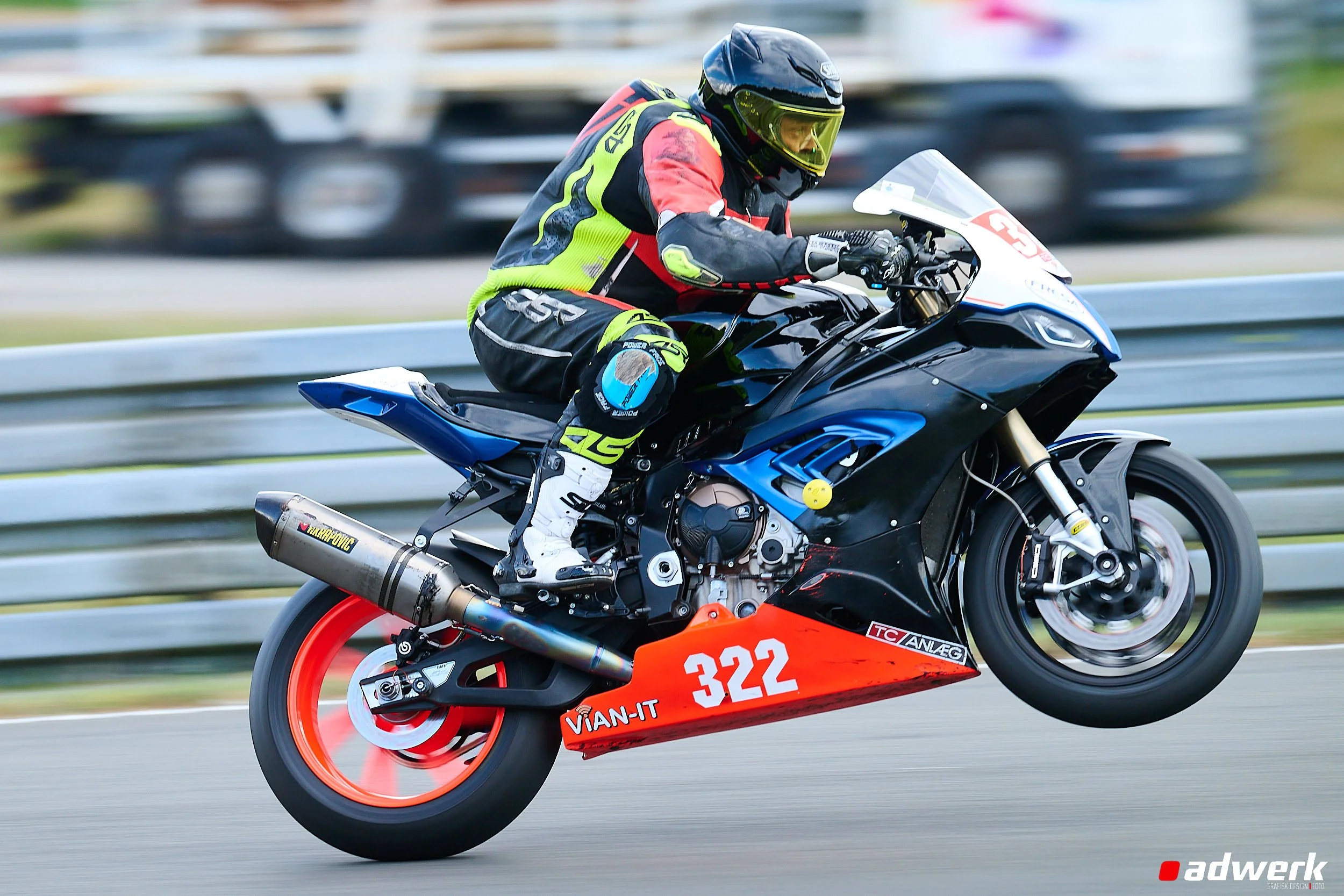 20250830 Endurence Ring Djursland 15349  - © Copyright 2025.jpg