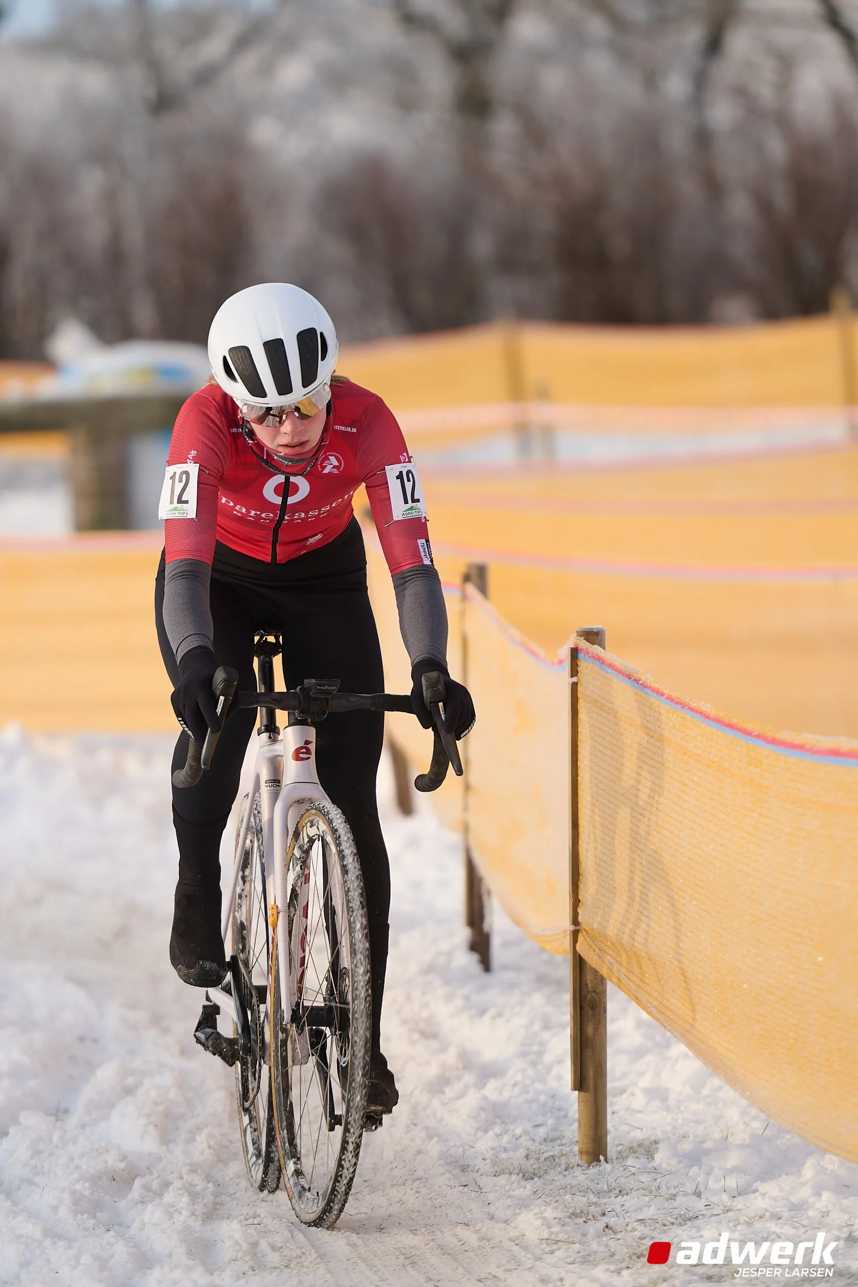 20260111 DM Cykelcross Skive 00031  - © Copyright 2026.jpg