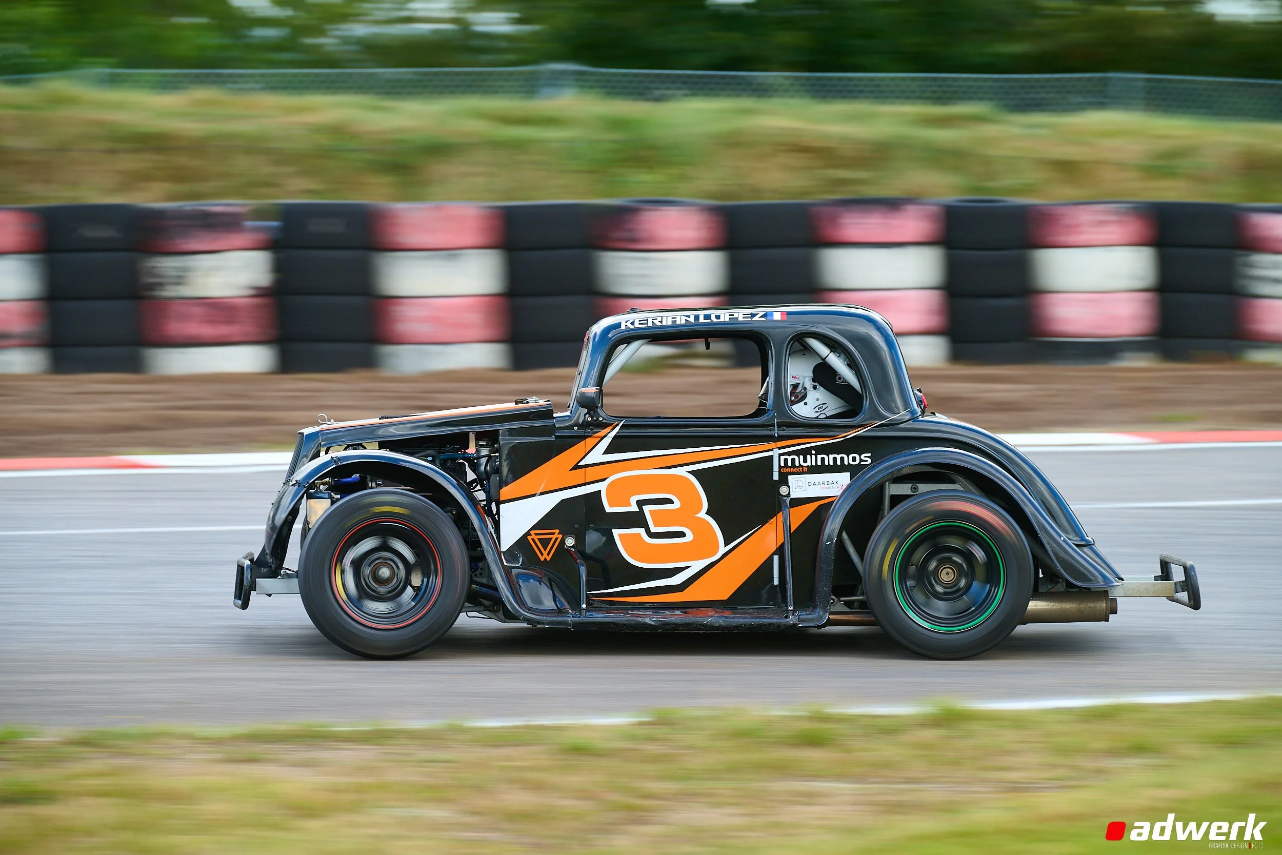 20250912 Night Race Padborg Park 03084  - © Copyright 2025.jpg