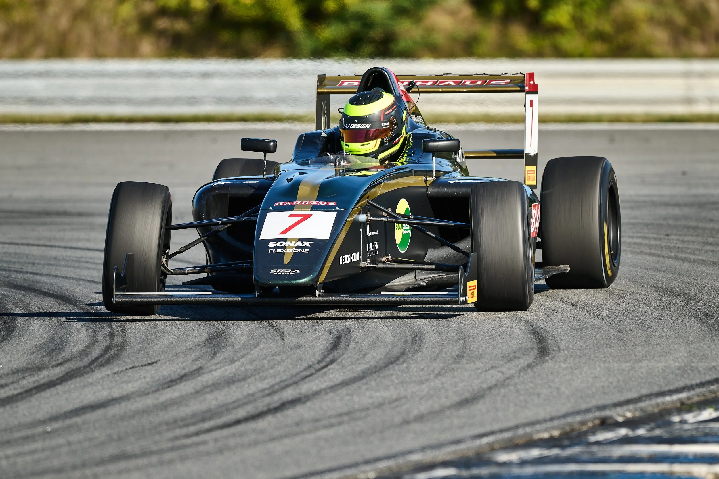 20250927 Nordic Antirust Finalen 2025 FDM Jyllandsringen 01397.jpg