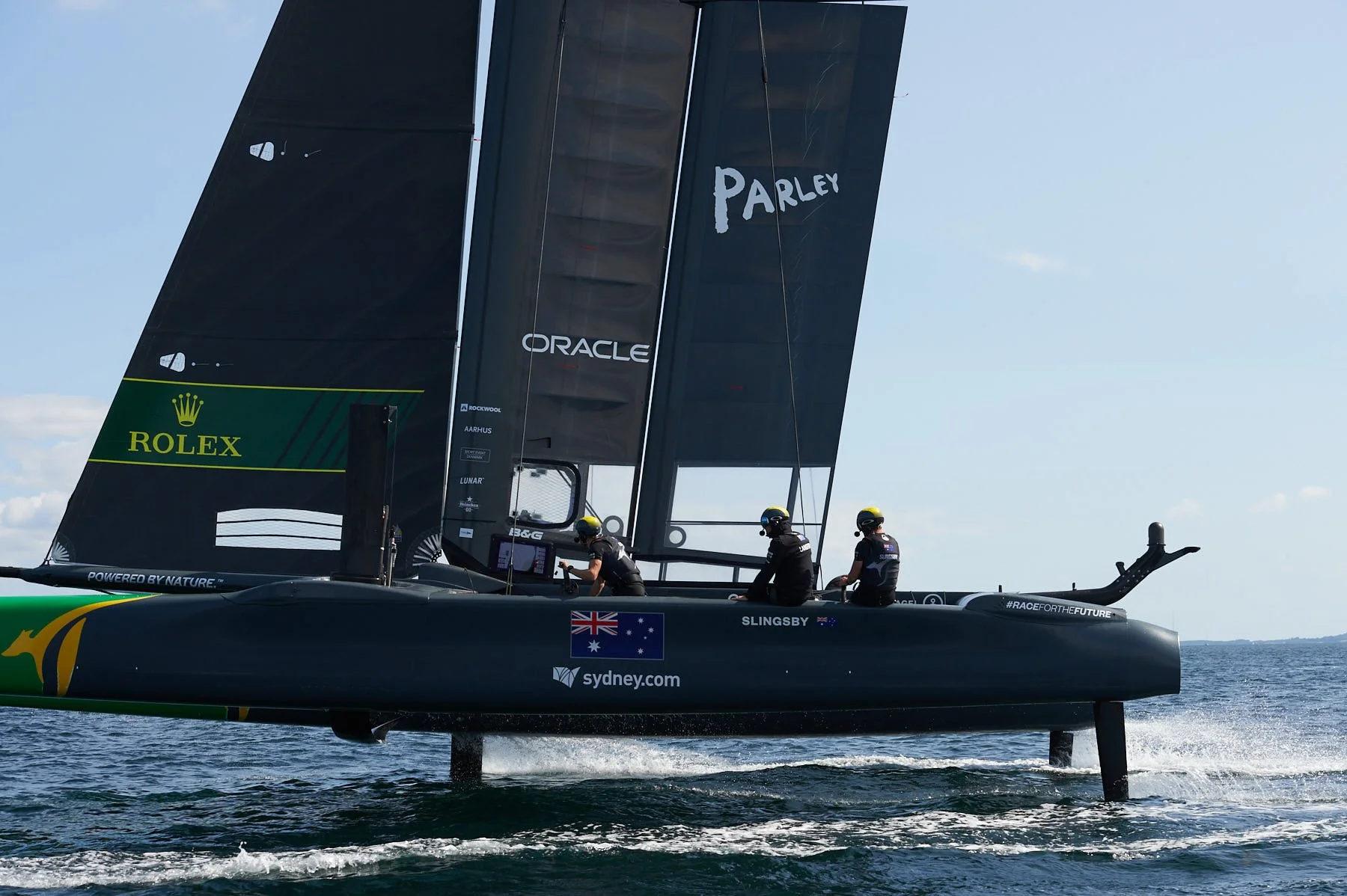 SailGP Aarhus 2- 0083 -.jpg