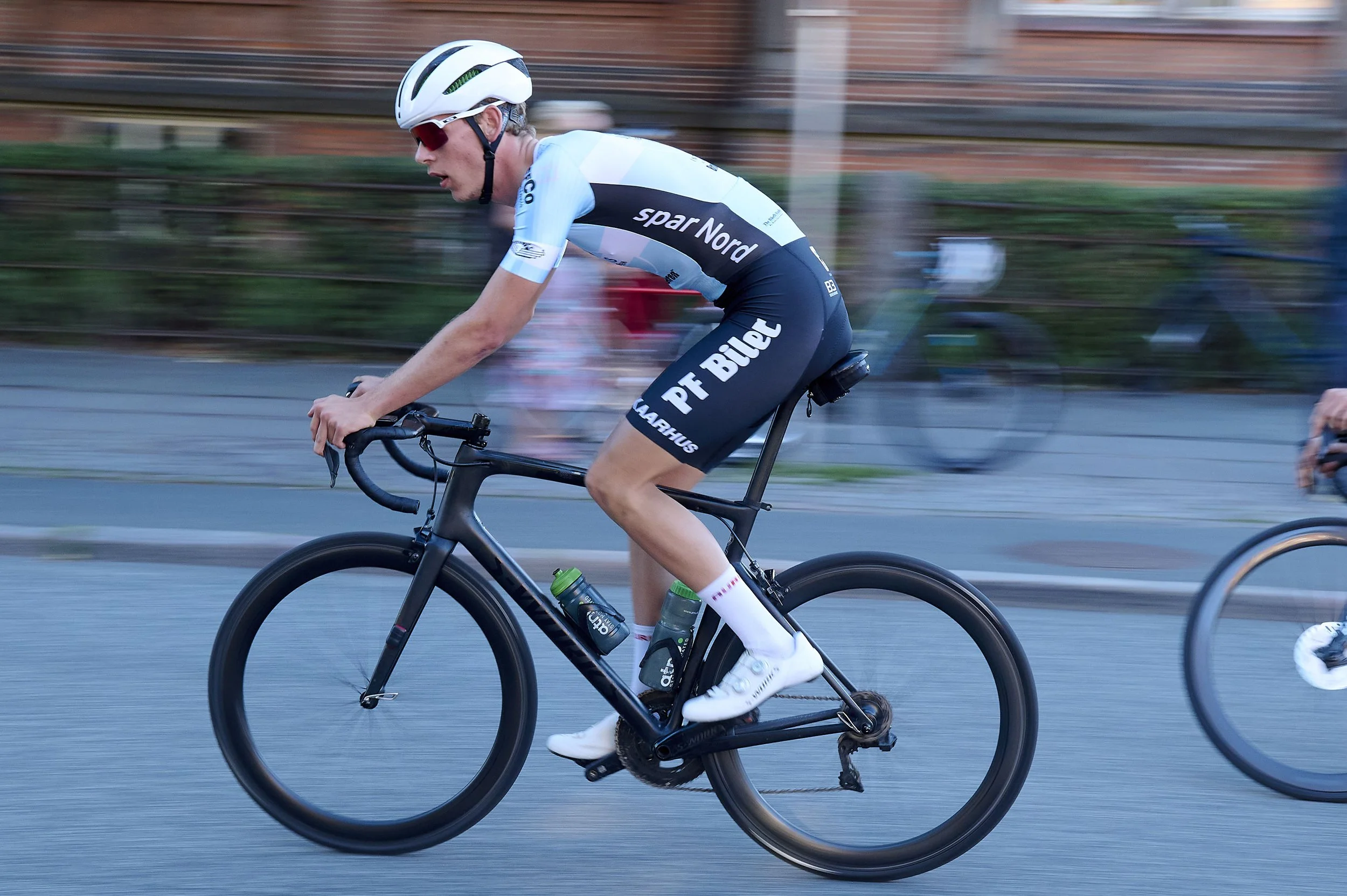 GS Velopresse 2022_DSC2195.jpg