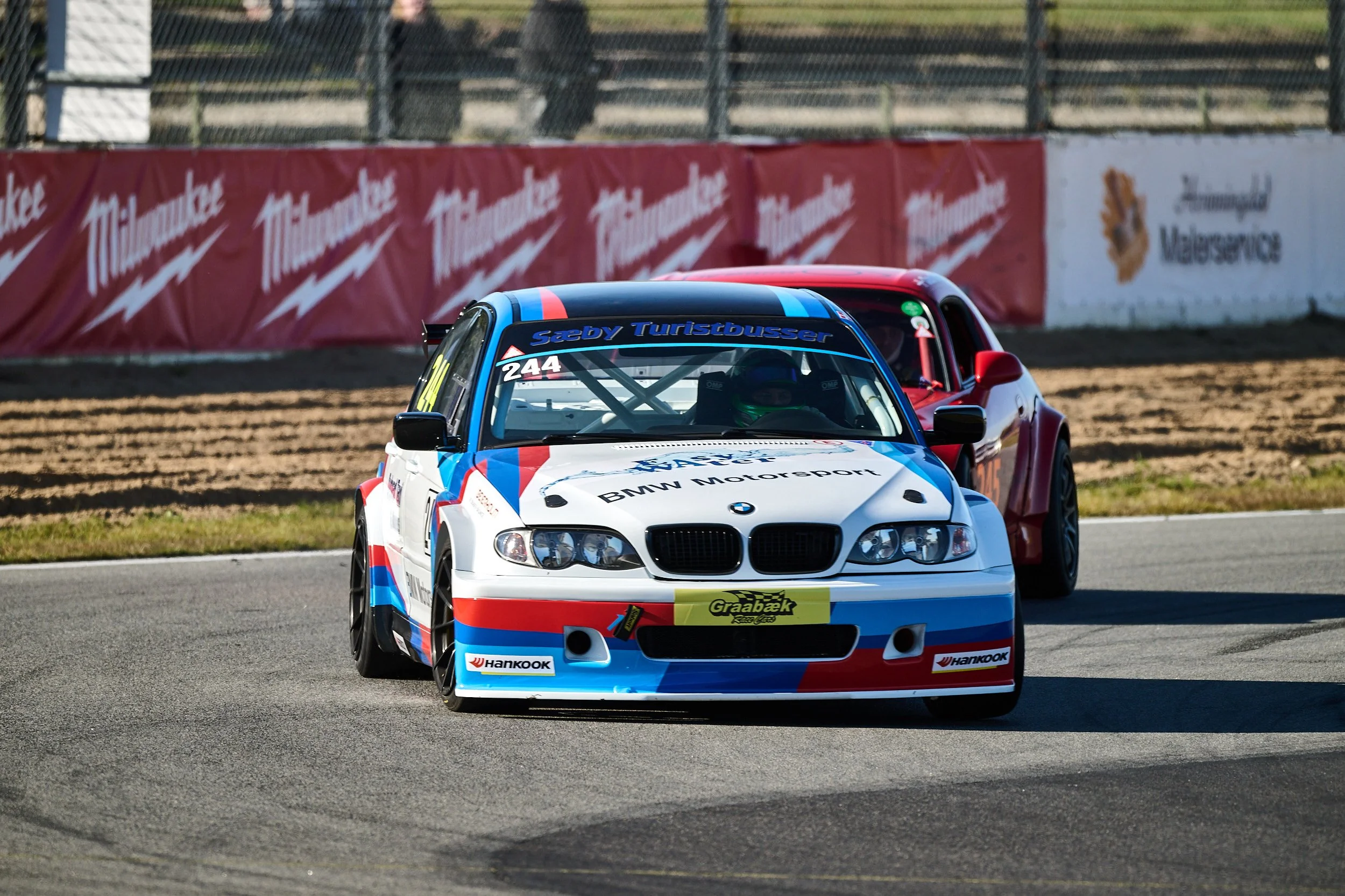 20250927 Nordic Antirust Finalen 2025 FDM Jyllandsringen 01765.jpg