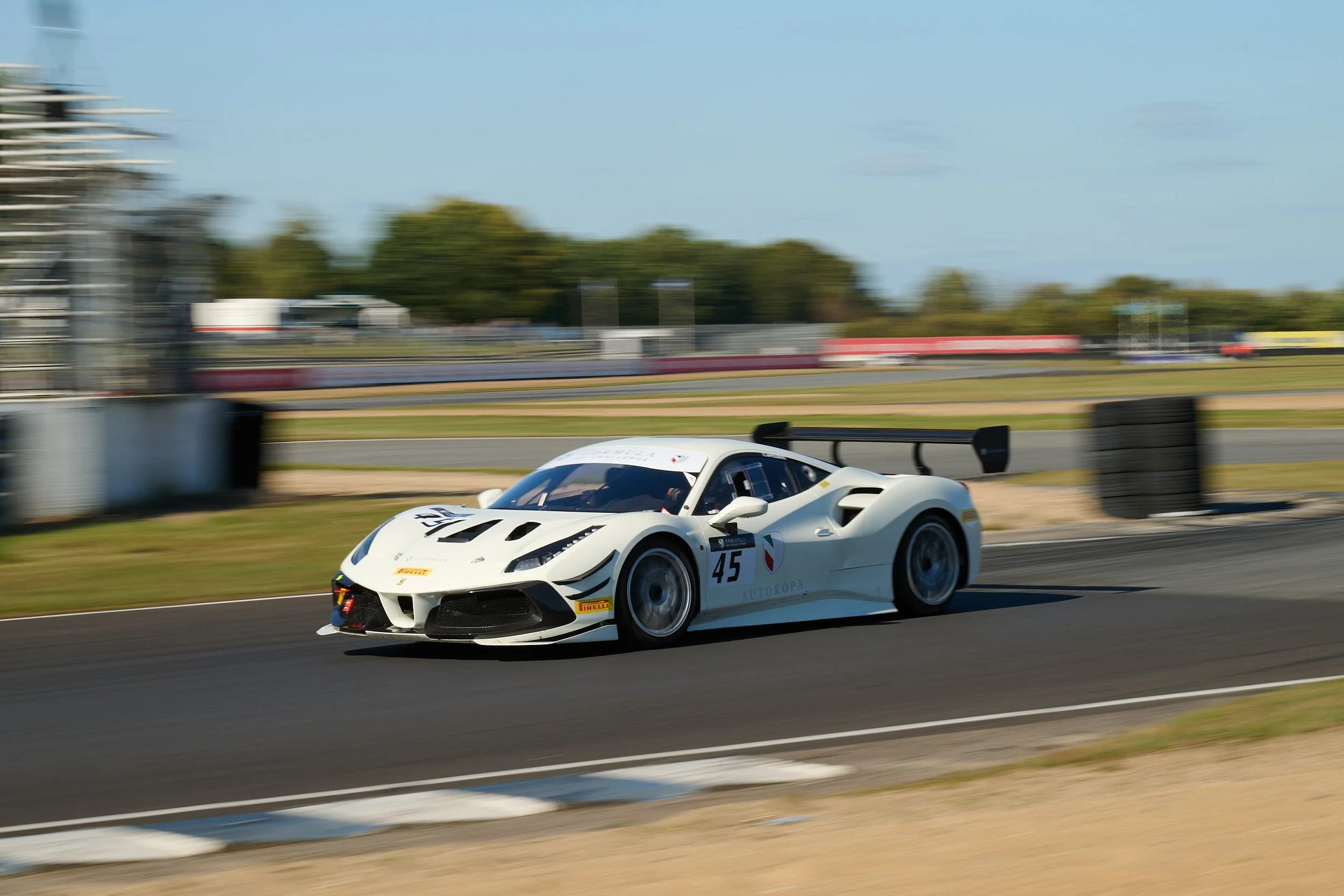 20250927 Nordic Antirust Finalen 2025 FDM Jyllandsringen 00696.jpg