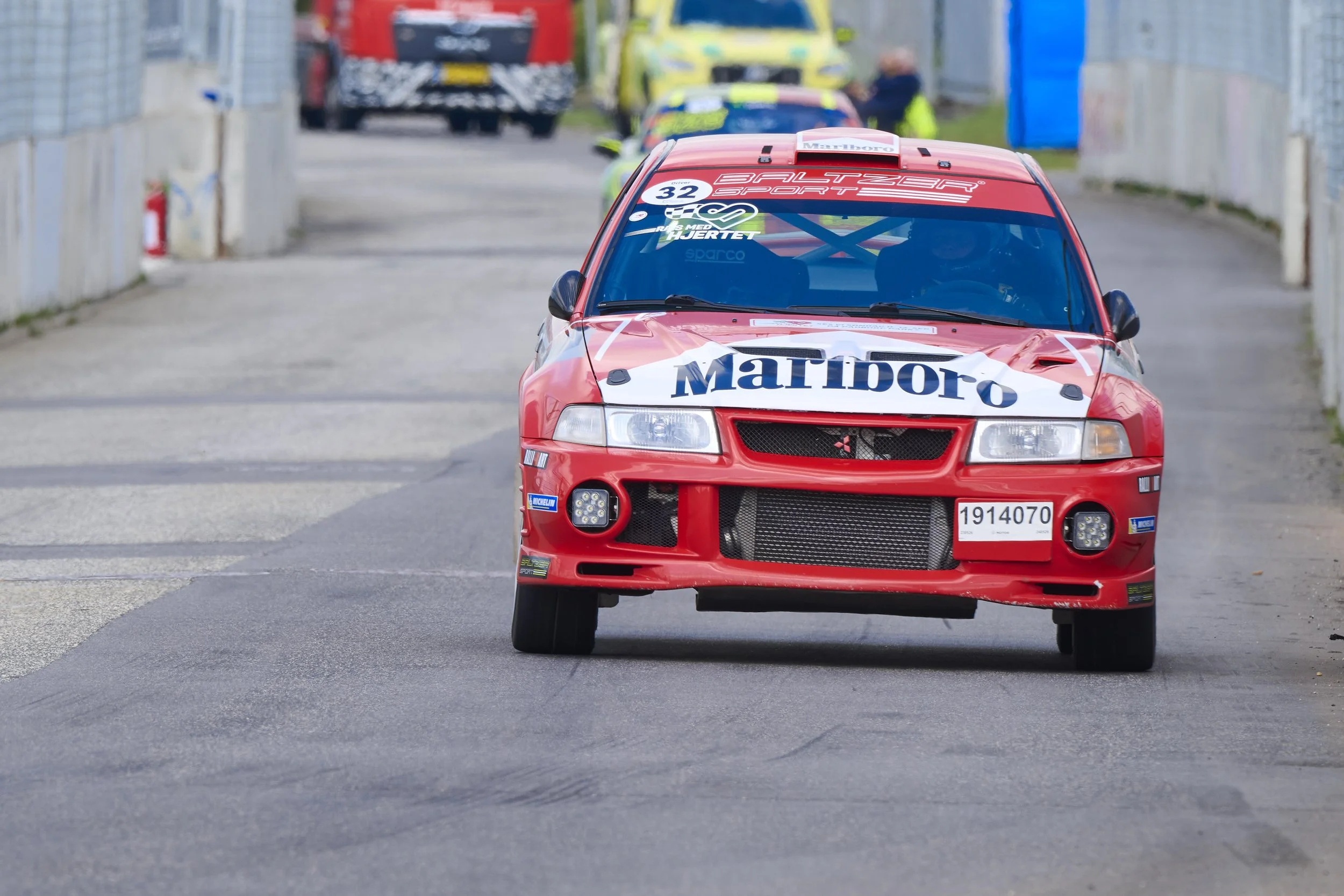 20260523 Classic Race Viborg 01554.jpg